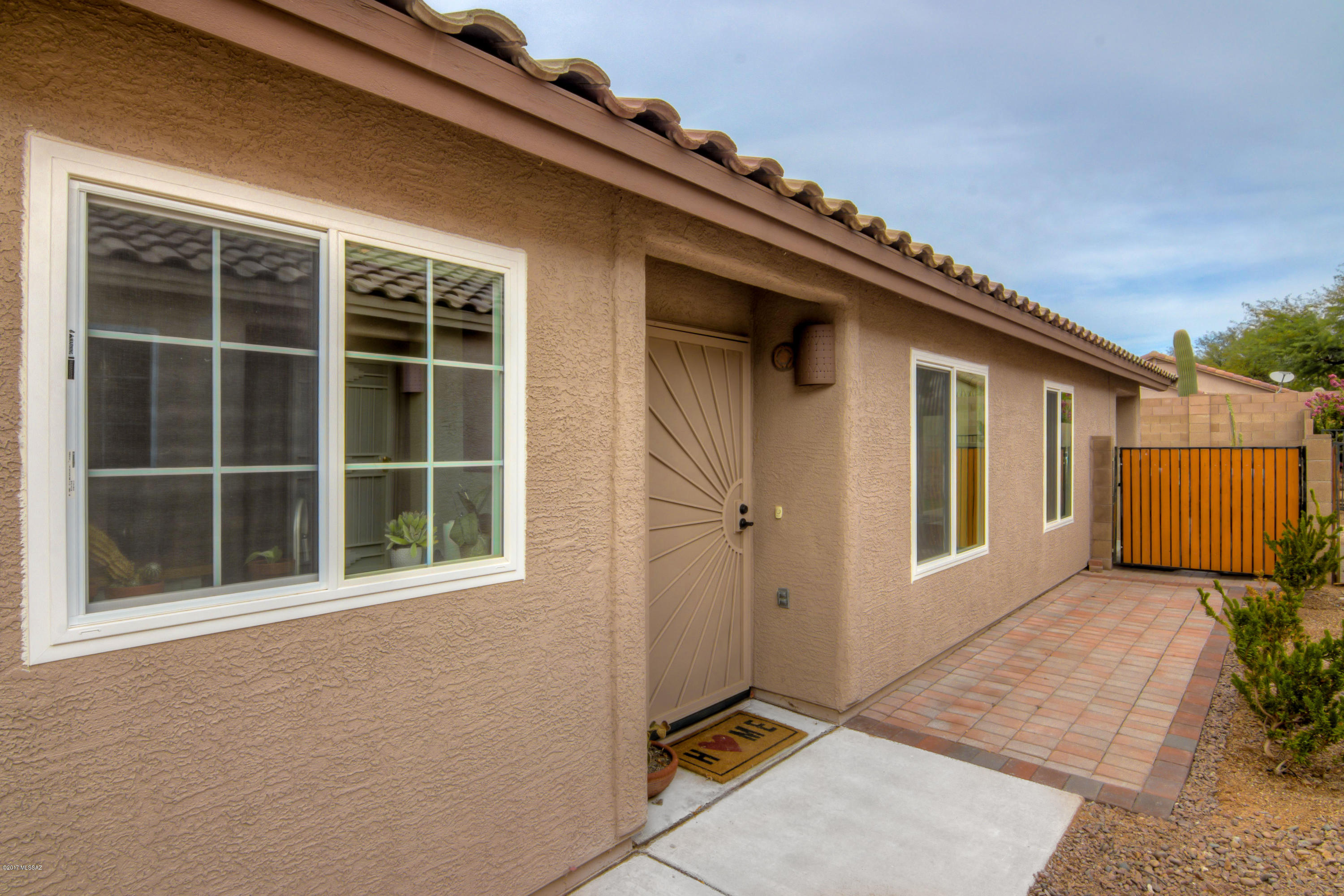 Bluffs (The) 2 - Residential