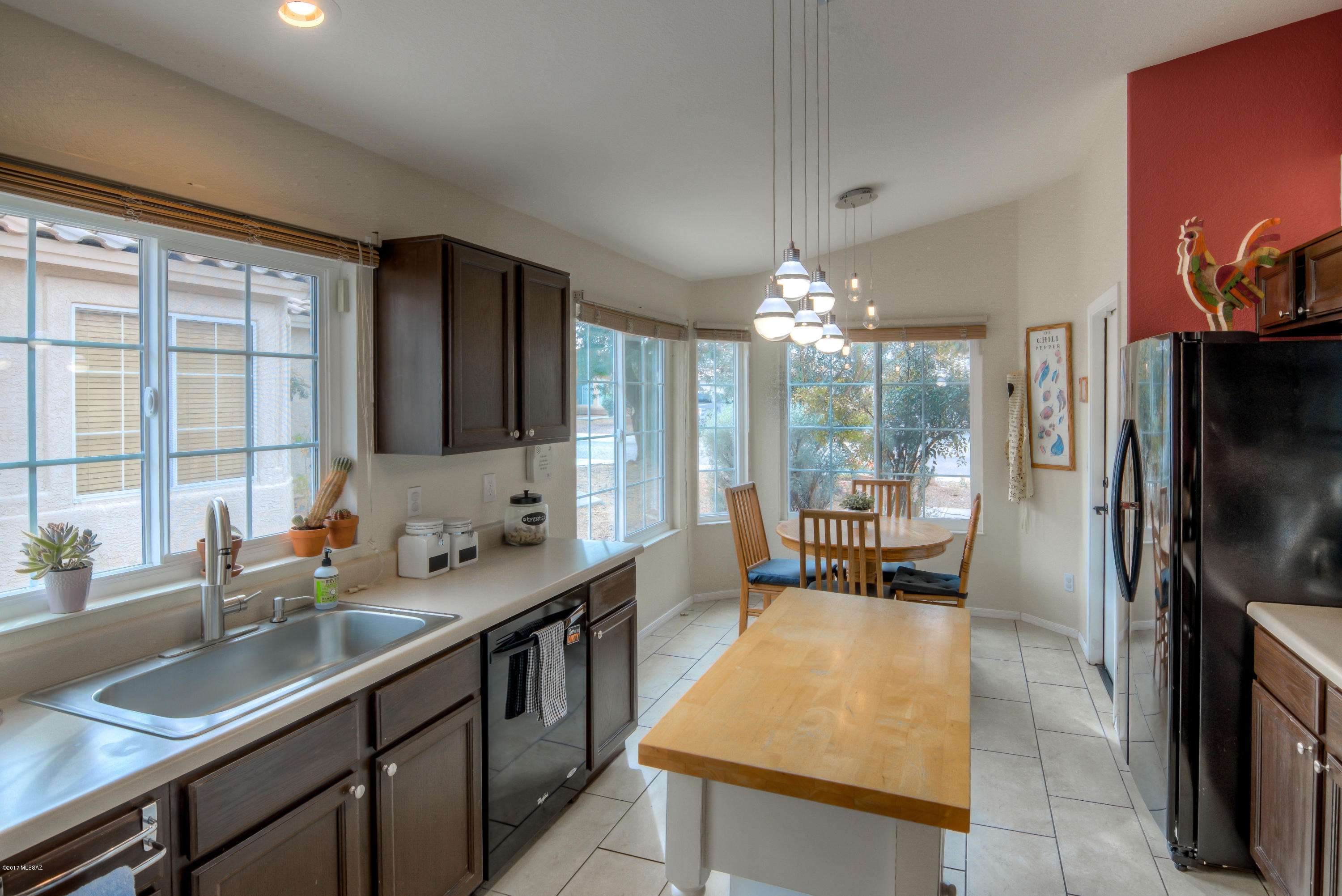Bluffs (The) 2 - Residential