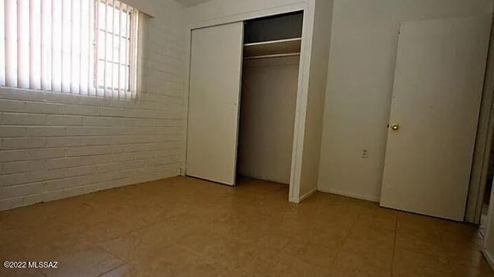 Alvernon Heights Addition - Residential Income