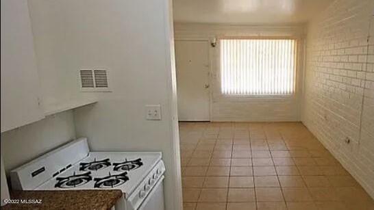 Alvernon Heights Addition - Residential Income