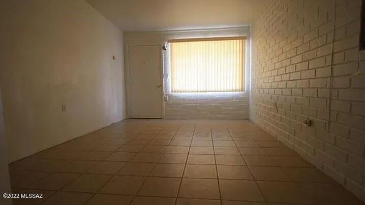 Alvernon Heights Addition - Residential Income