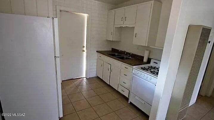 Alvernon Heights Addition - Residential Income