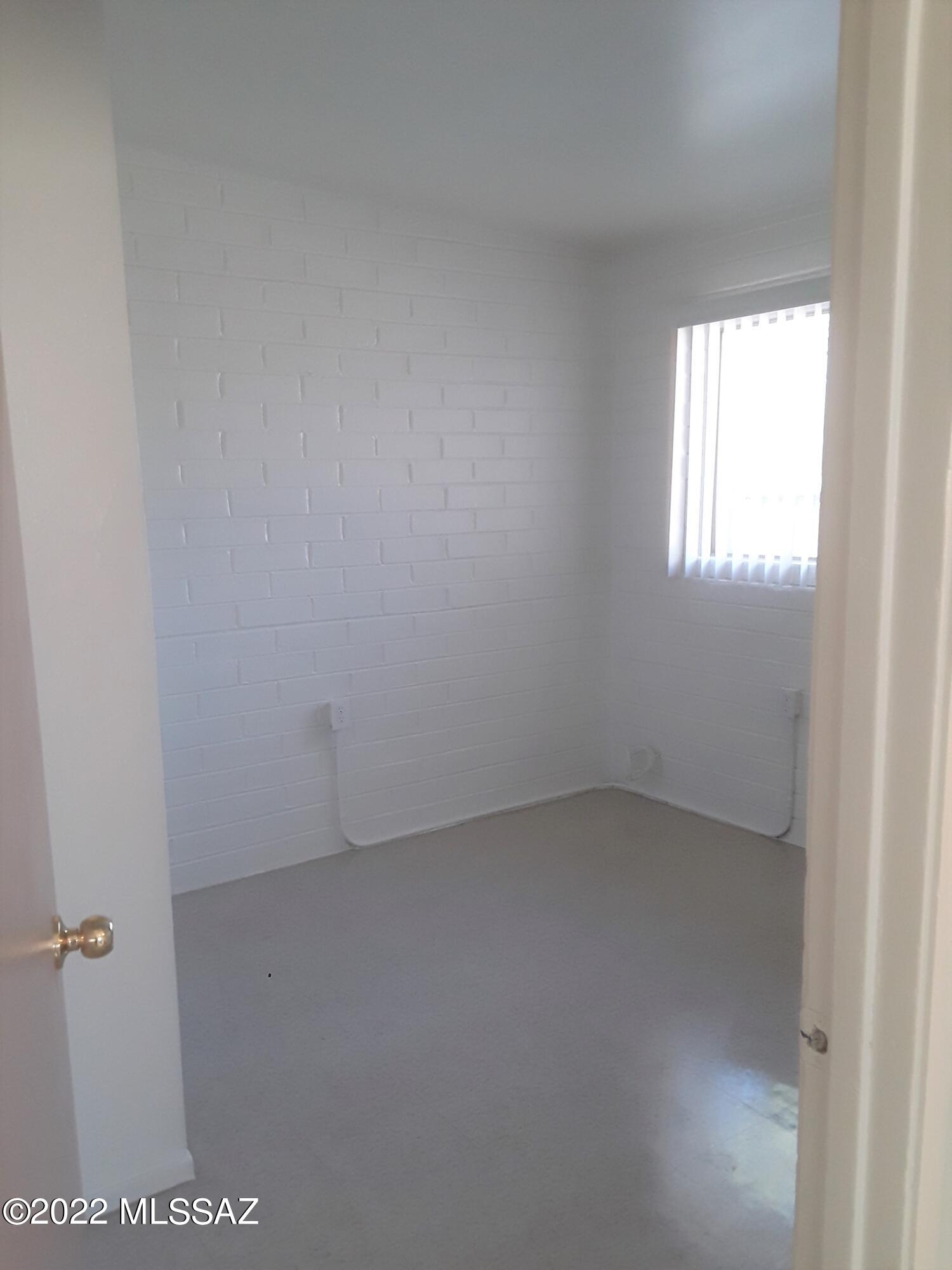 Alvernon Heights Addition - Residential Income