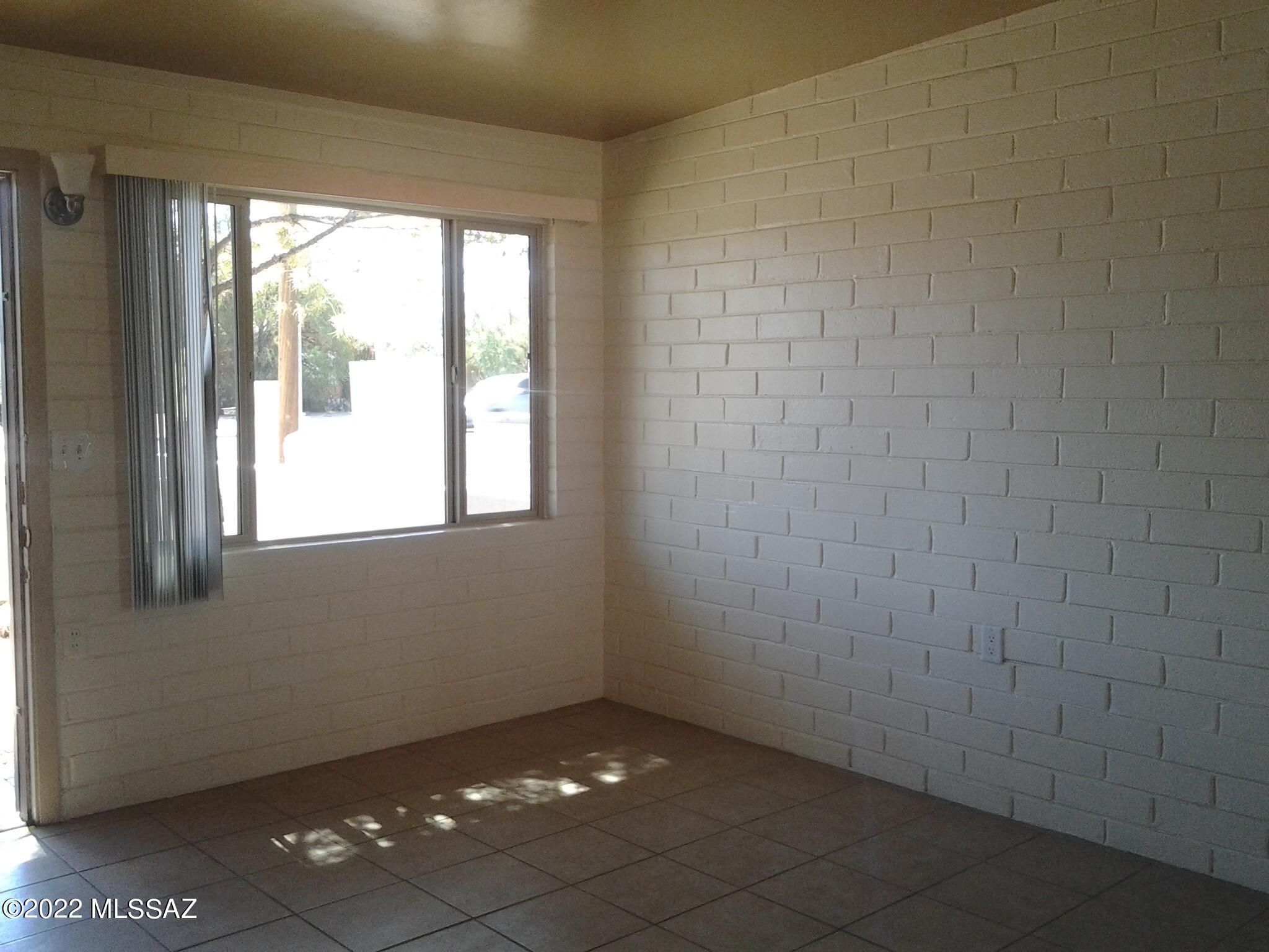 Alvernon Heights Addition - Residential Income