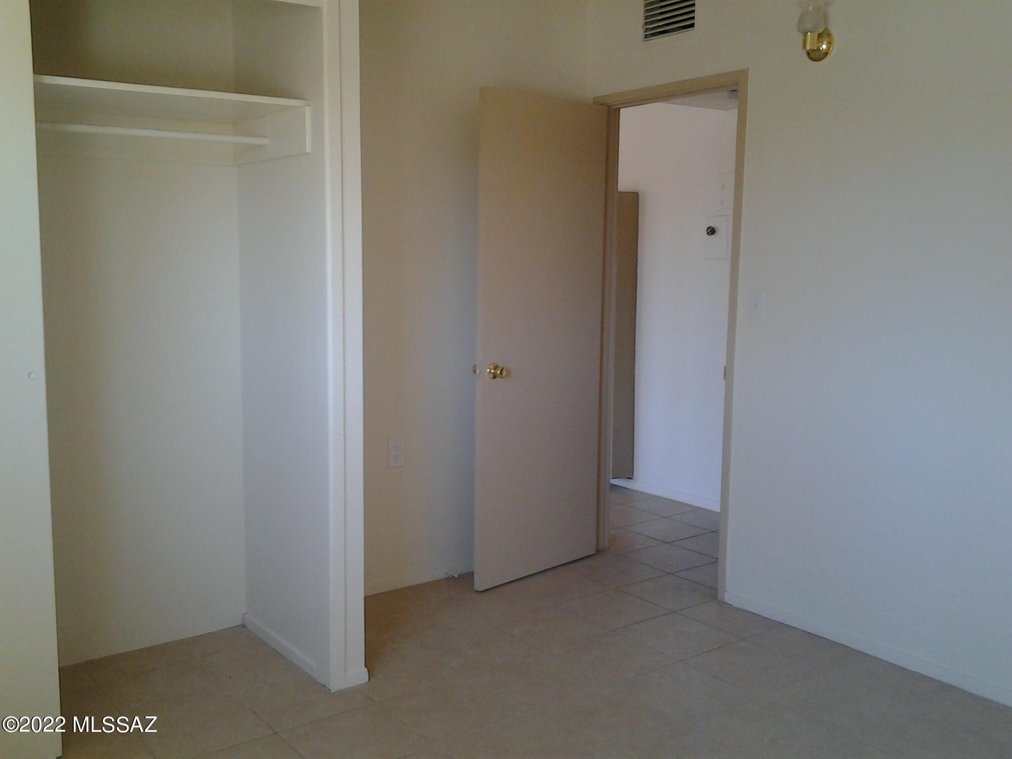 Alvernon Heights Addition - Residential Income