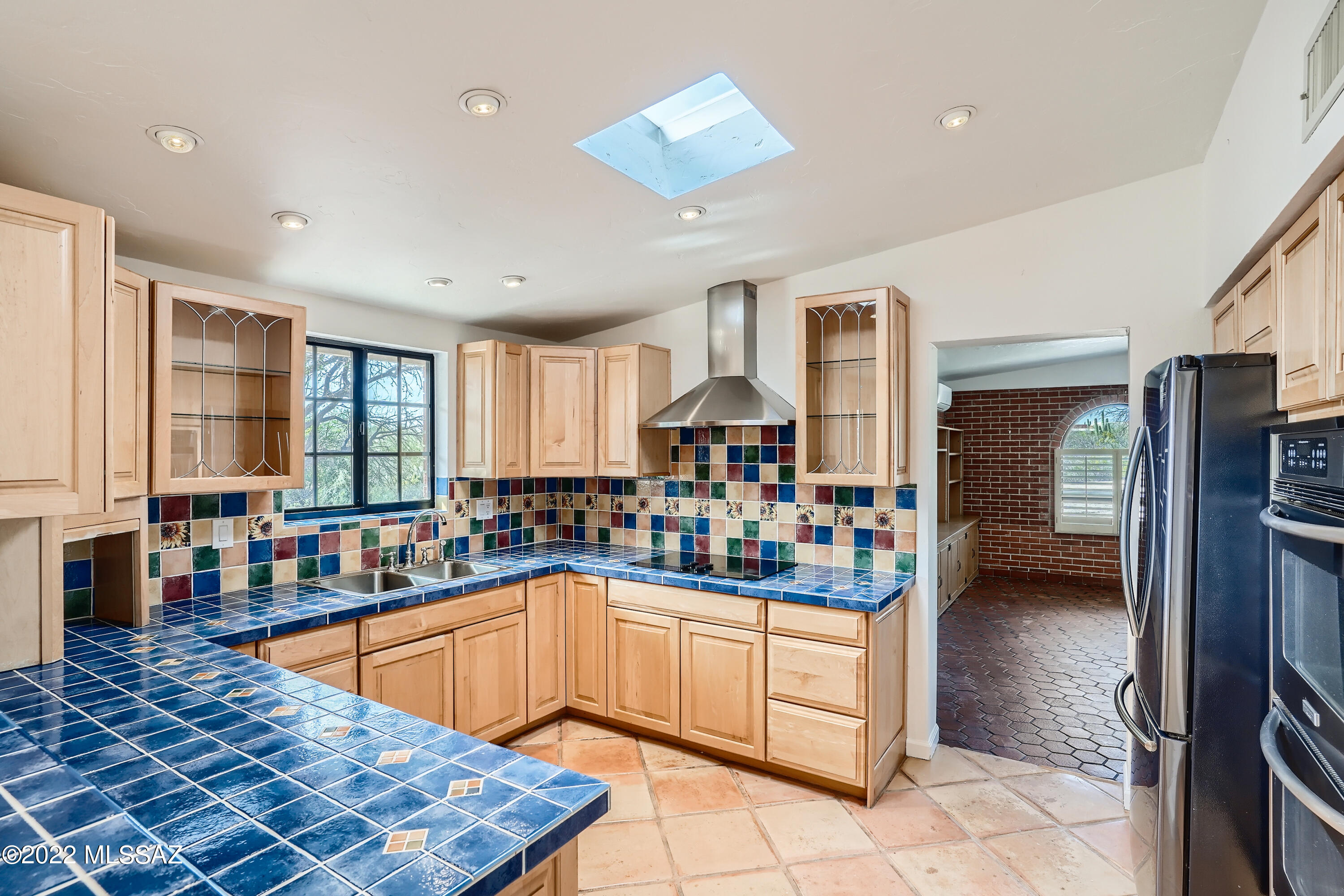Oracle Foothills Estates NO. 1 - Residential