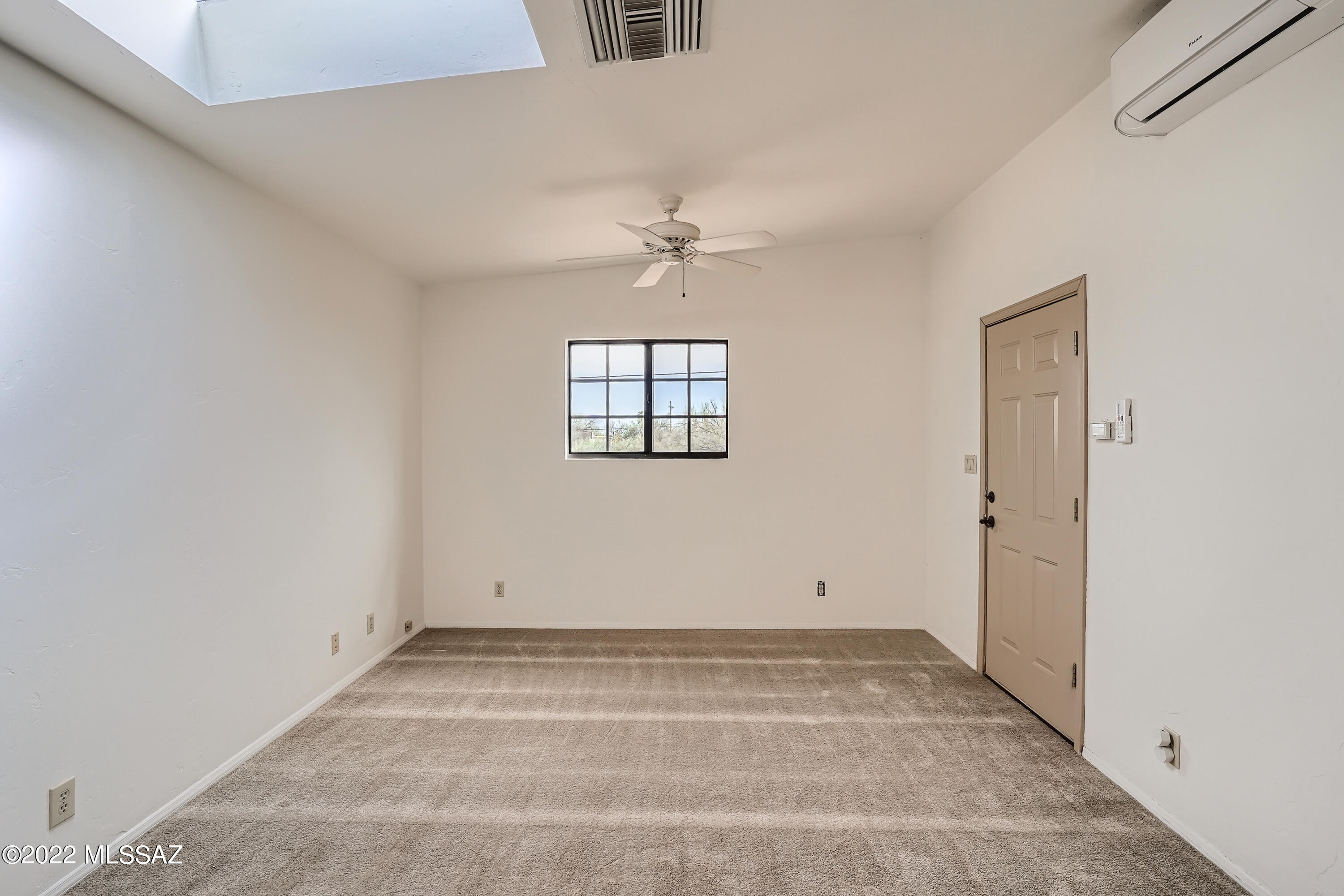 Oracle Foothills Estates NO. 1 - Residential