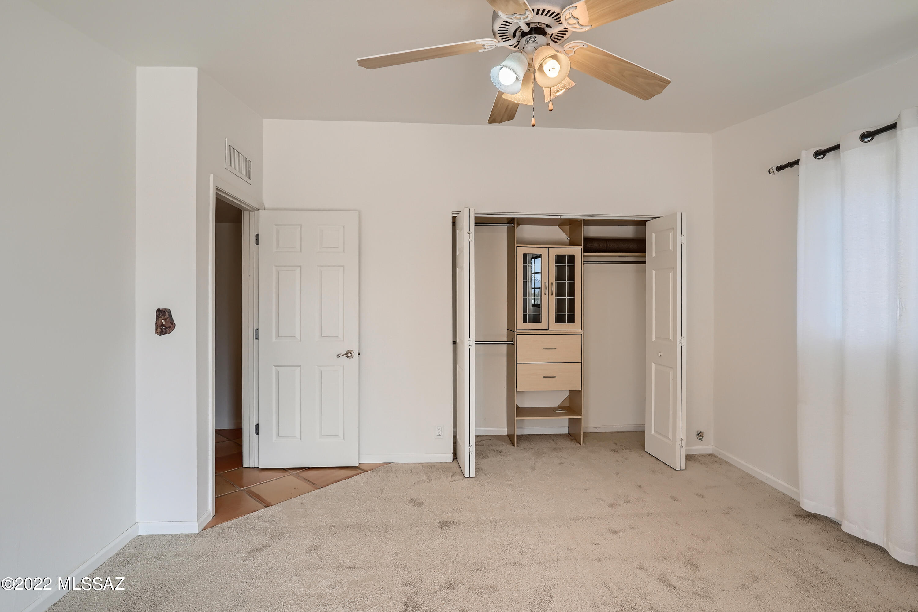 Oracle Foothills Estates NO. 1 - Residential