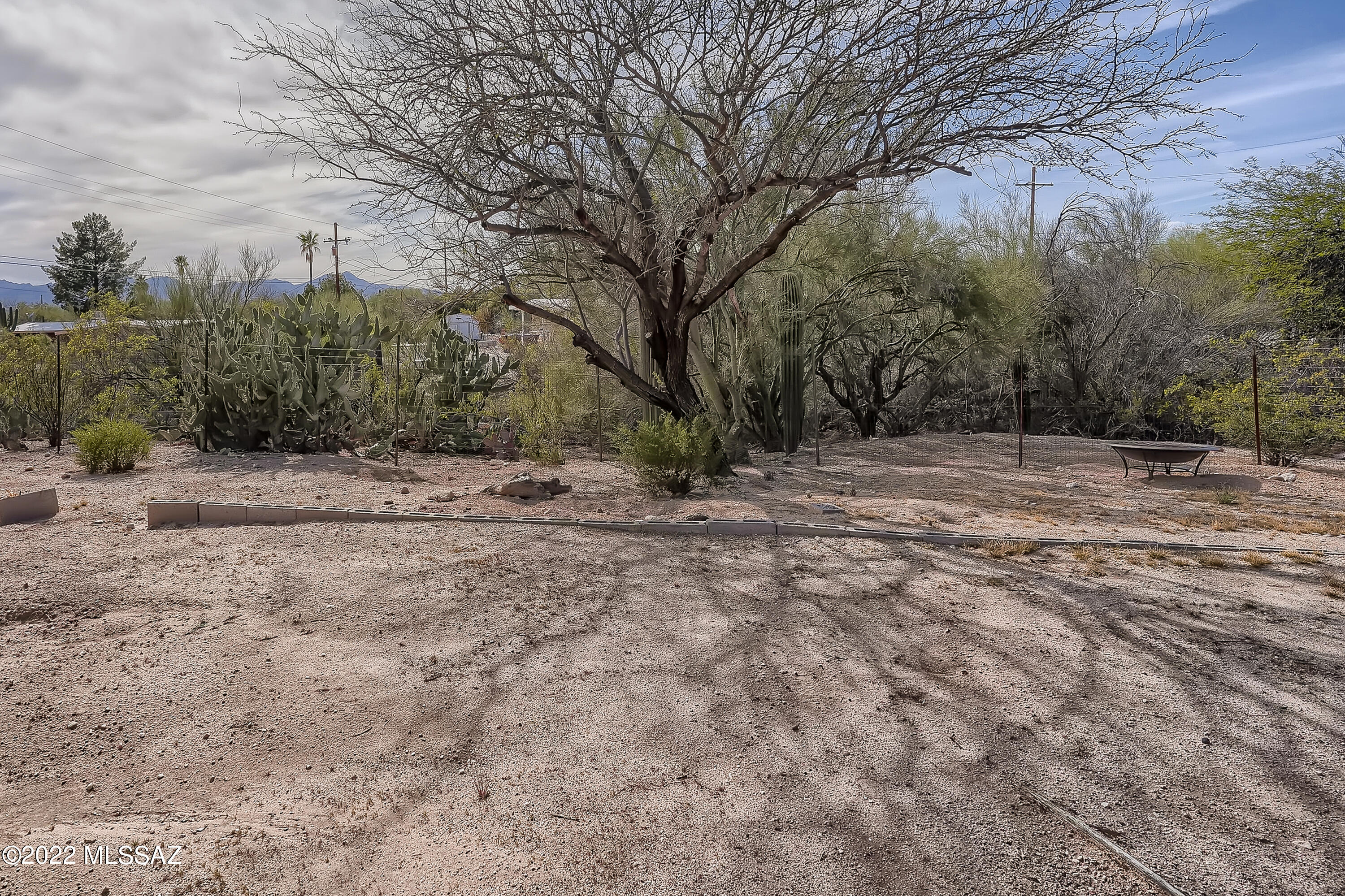 Oracle Foothills Estates NO. 1 - Residential