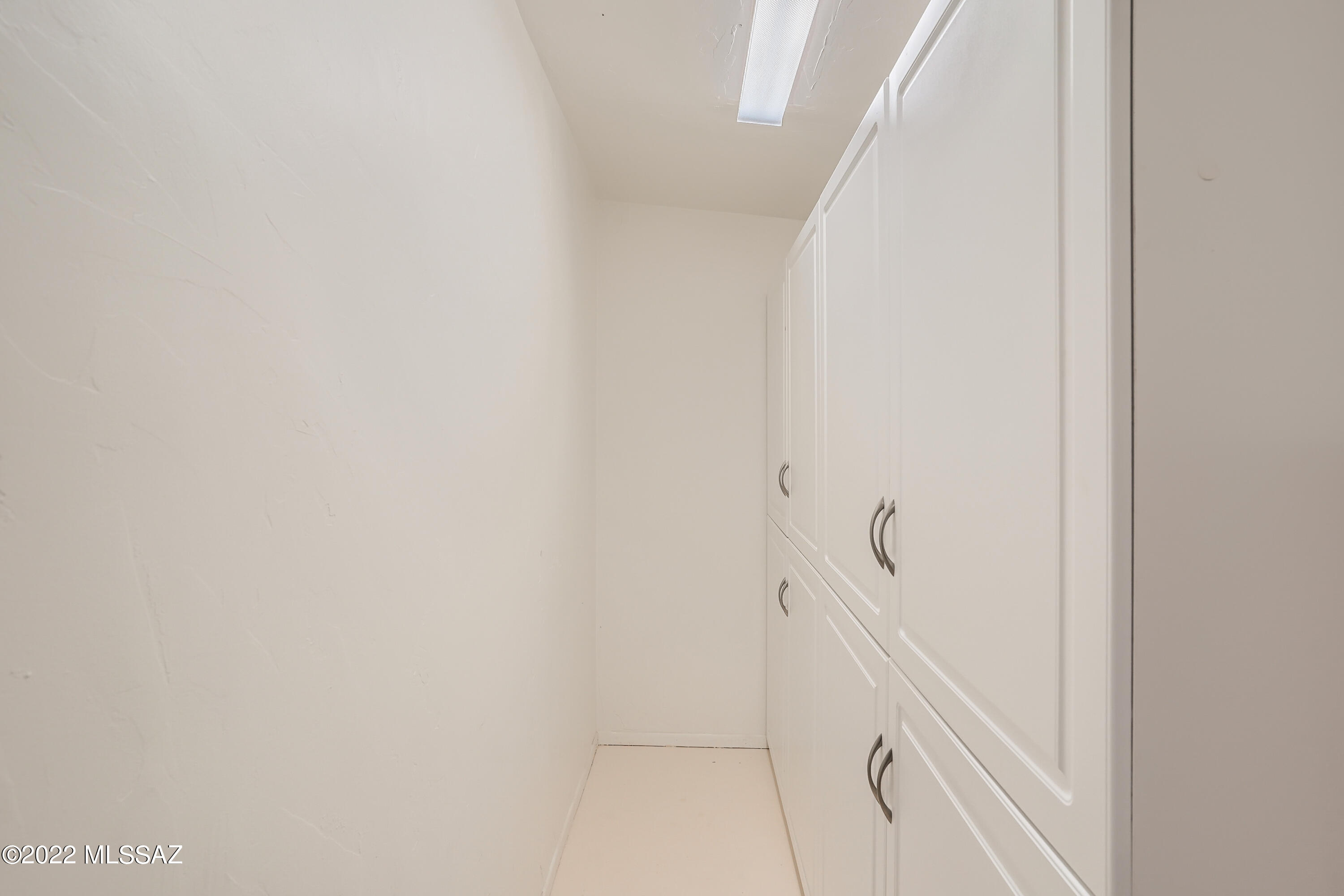 Oracle Foothills Estates NO. 1 - Residential