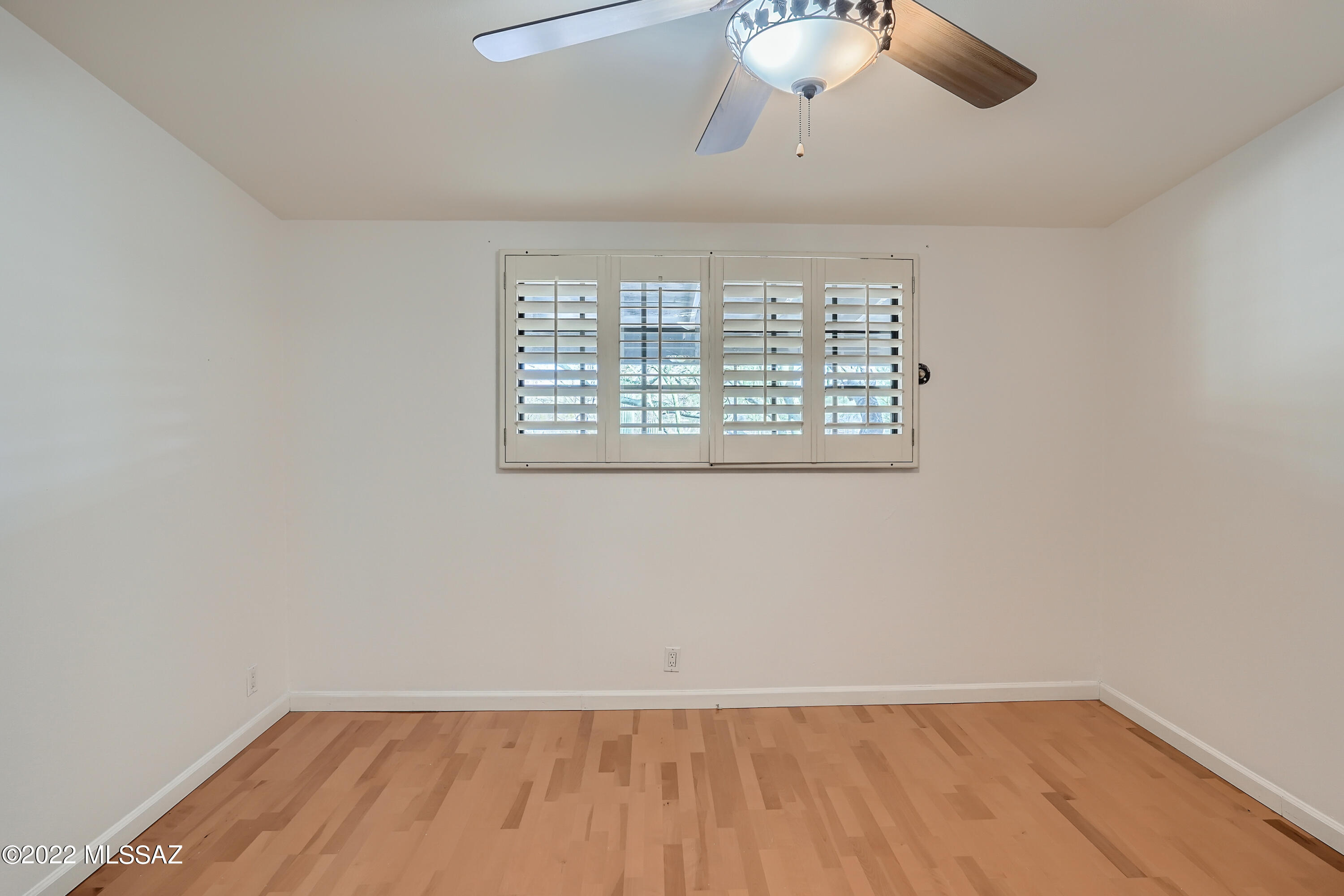 Oracle Foothills Estates NO. 1 - Residential