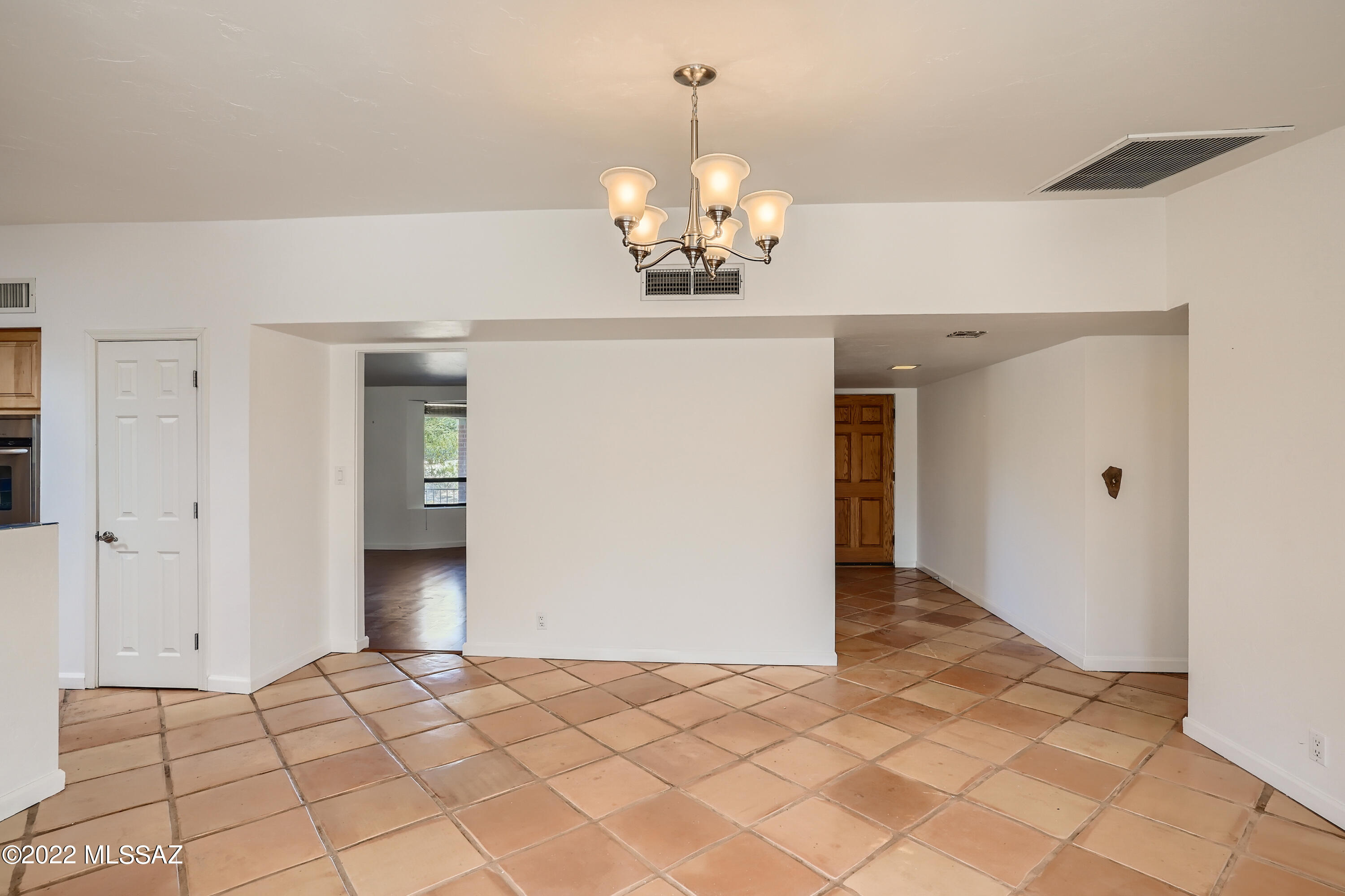 Oracle Foothills Estates NO. 1 - Residential