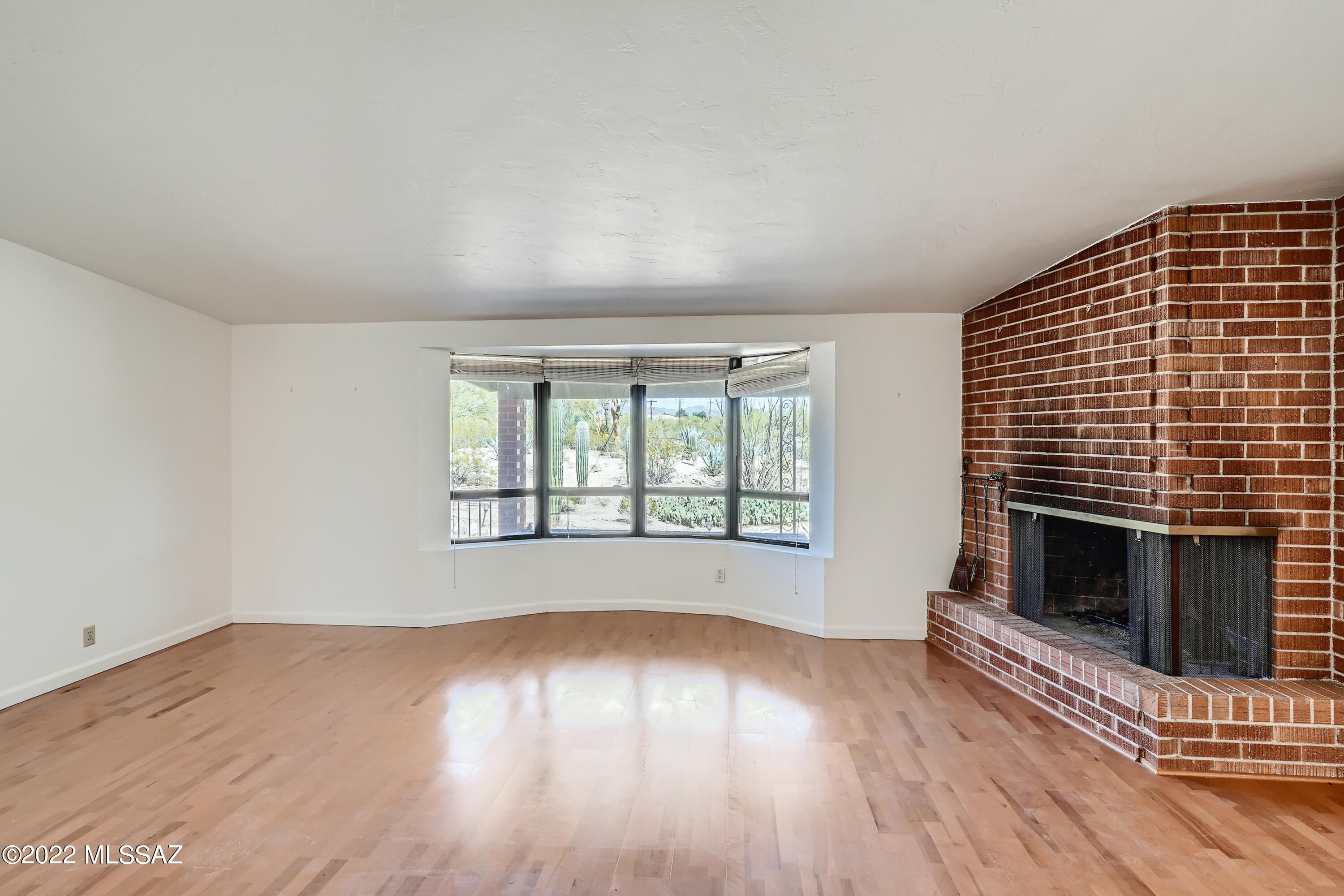 Oracle Foothills Estates NO. 1 - Residential