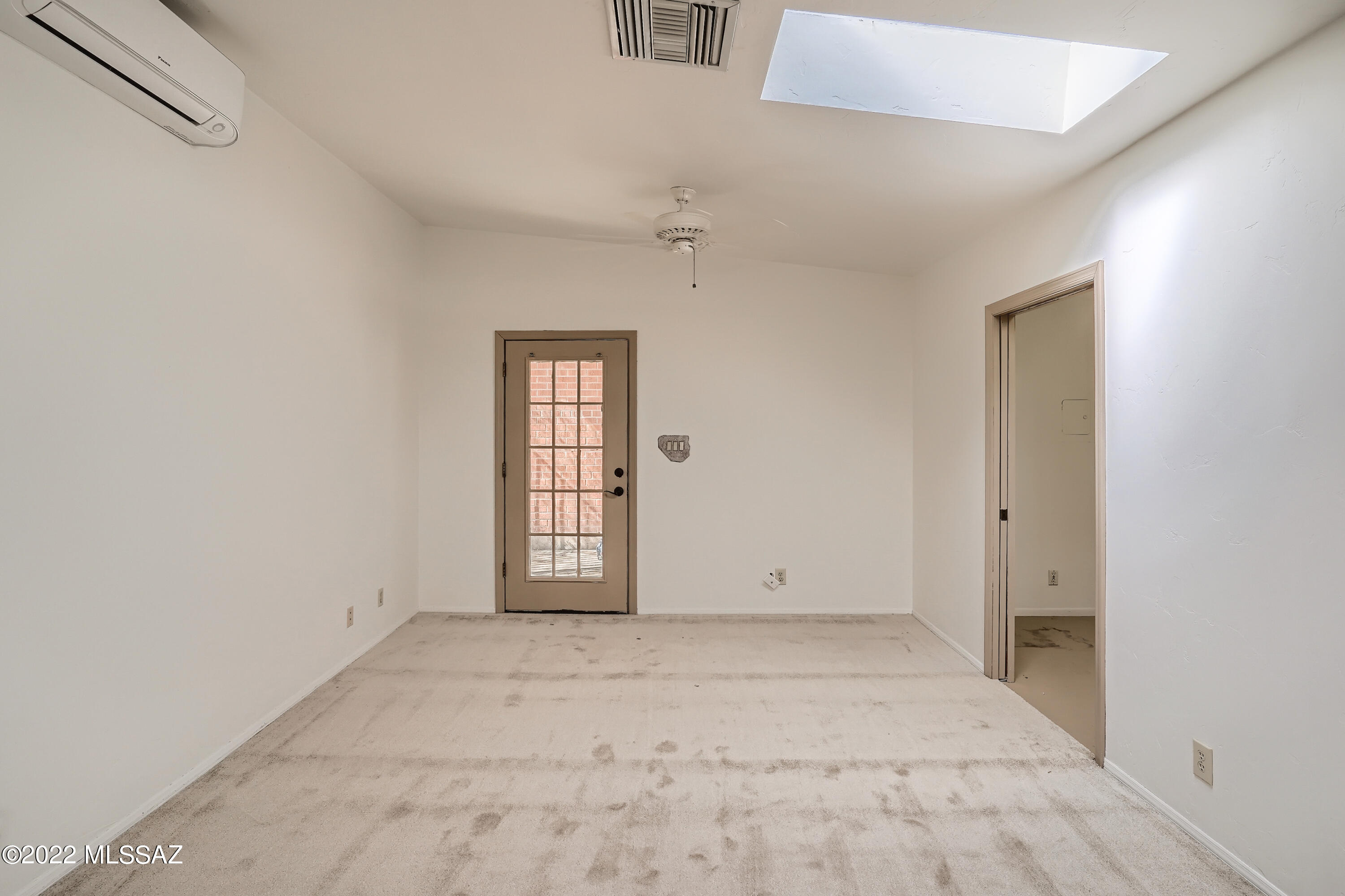 Oracle Foothills Estates NO. 1 - Residential