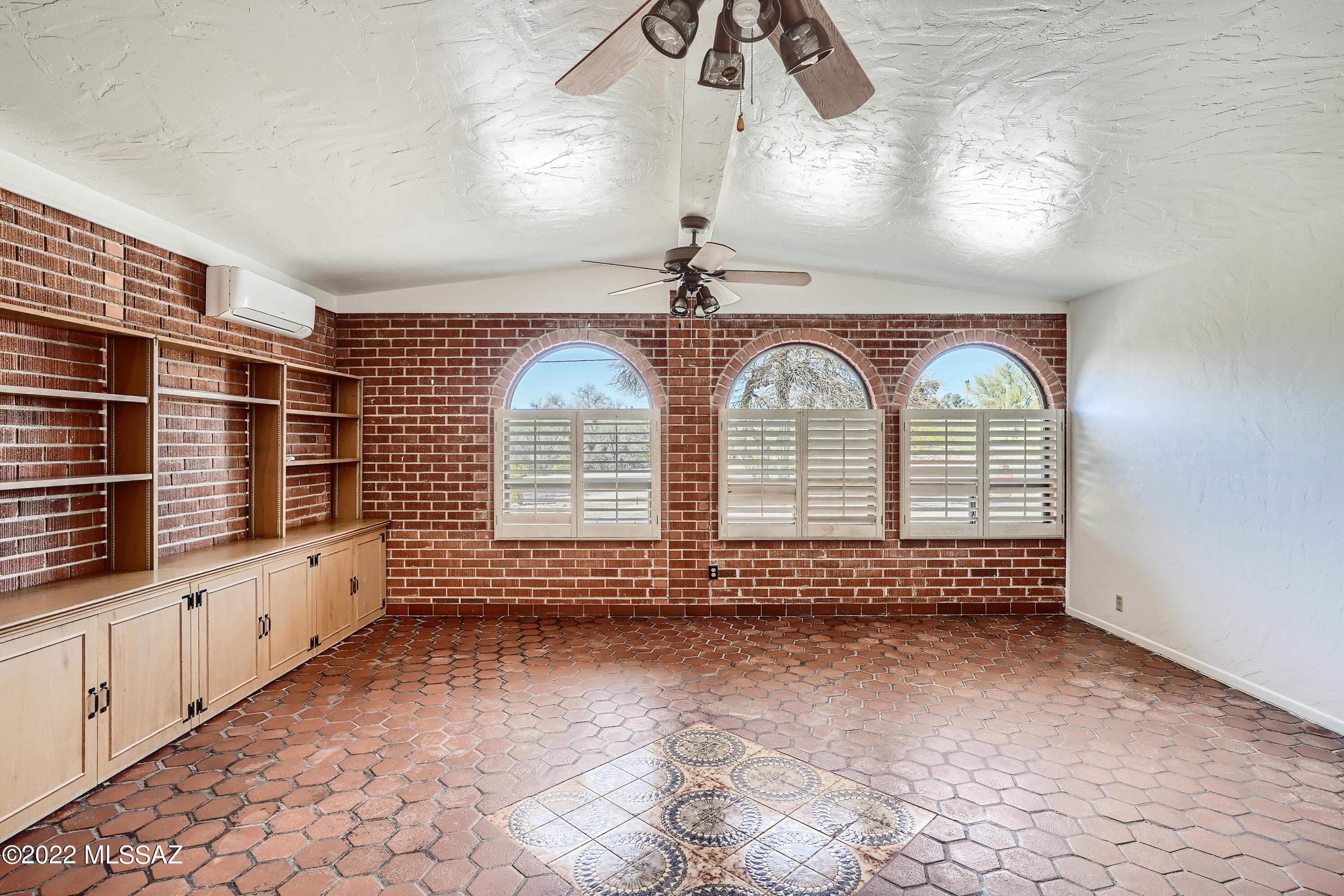 Oracle Foothills Estates NO. 1 - Residential