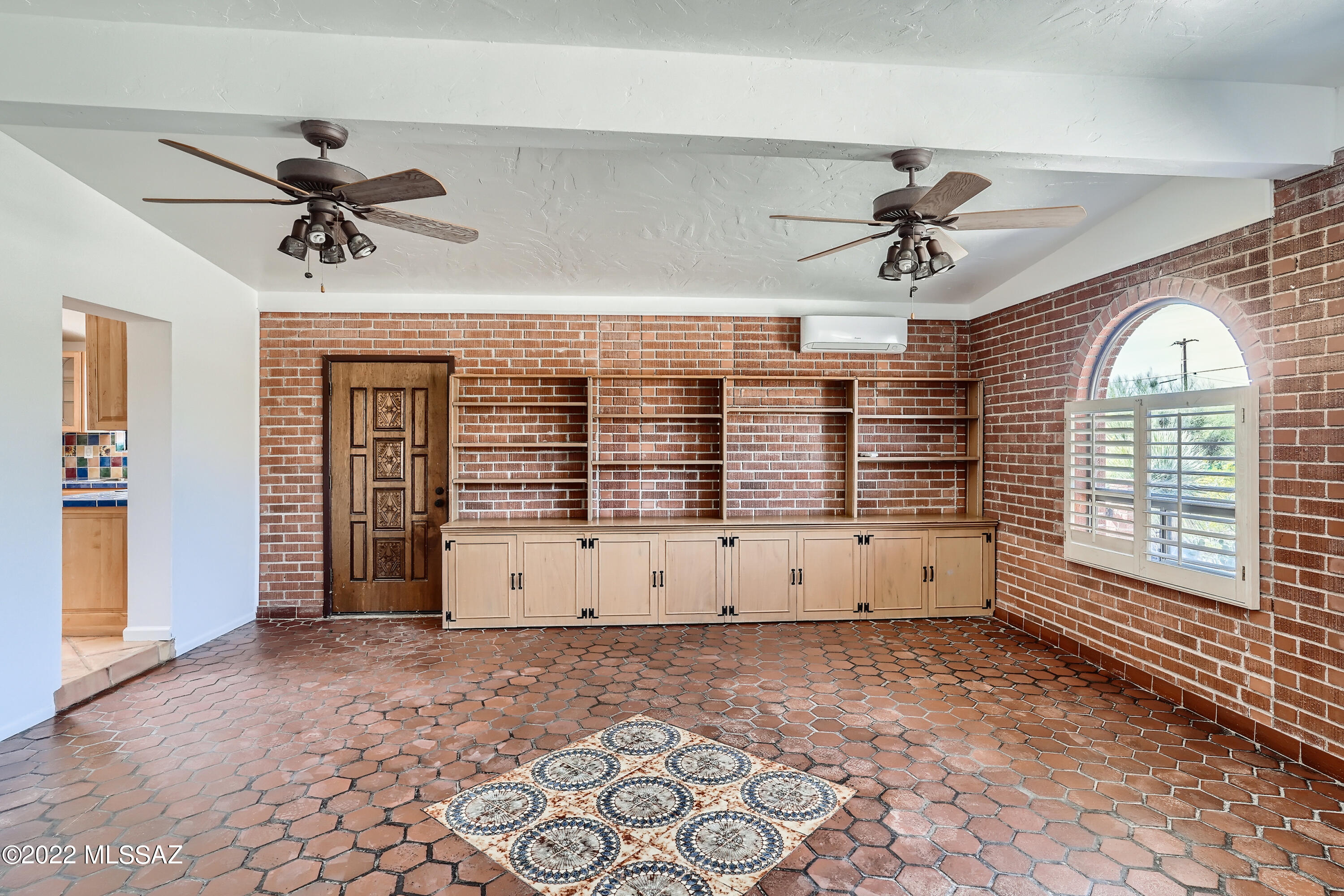 Oracle Foothills Estates NO. 1 - Residential