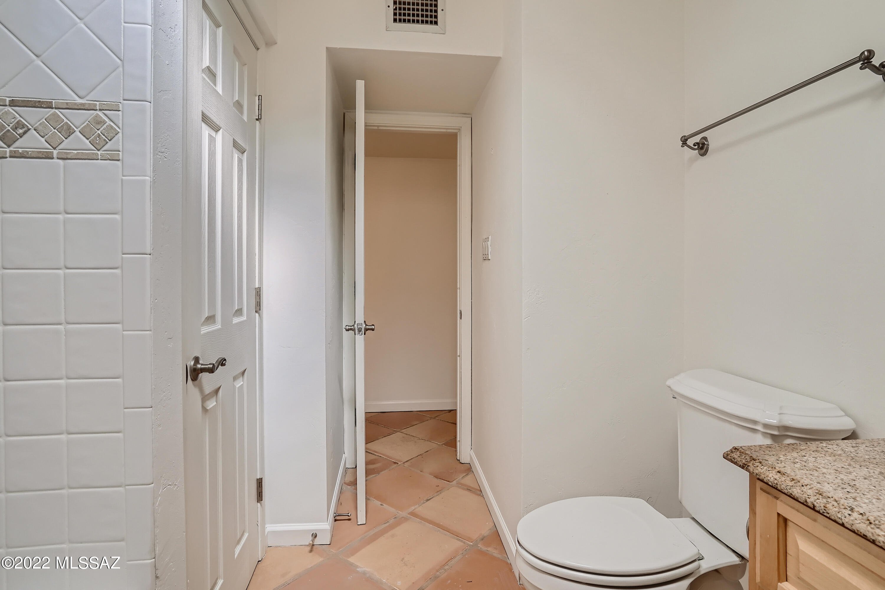 Oracle Foothills Estates NO. 1 - Residential