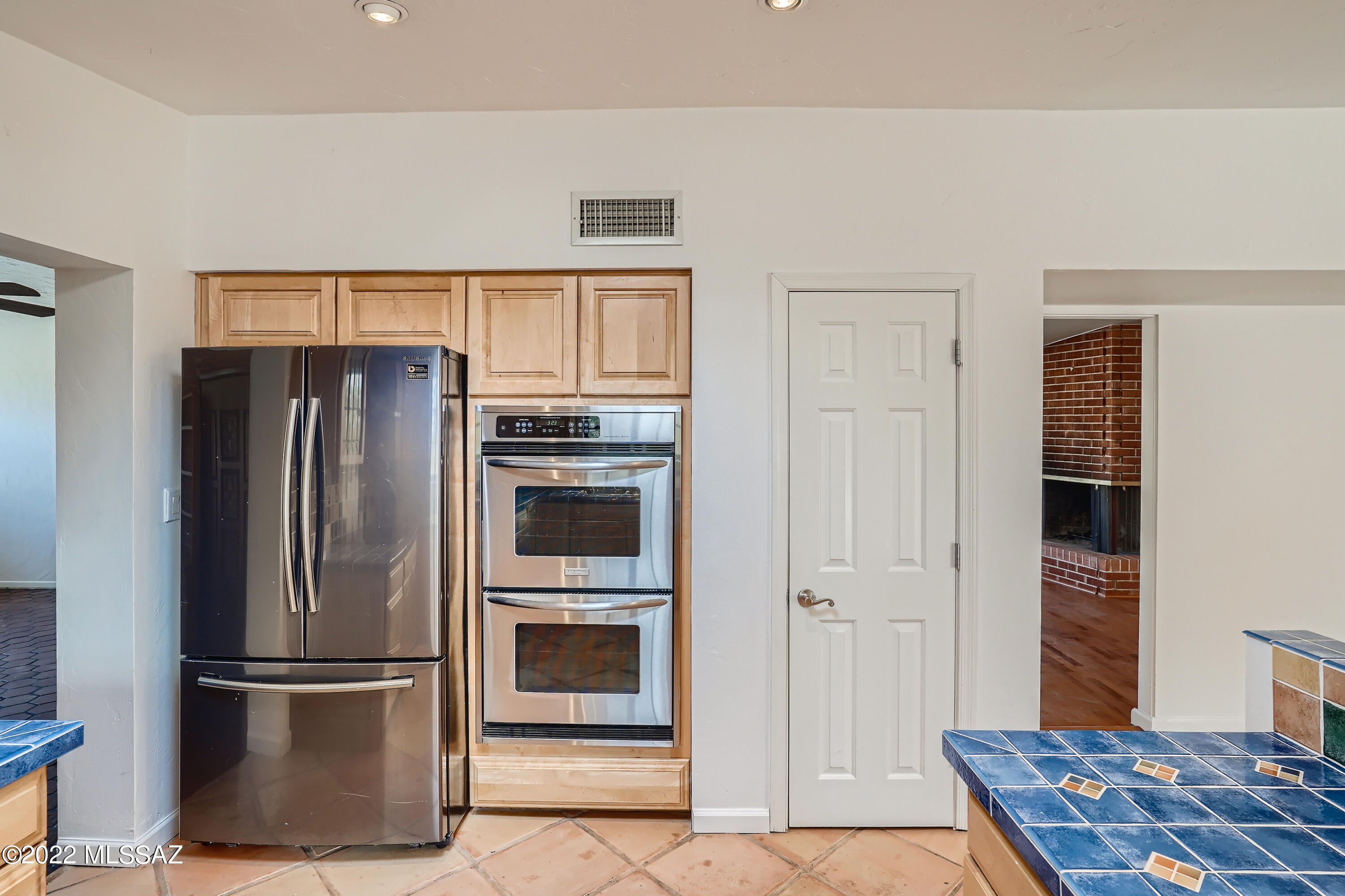 Oracle Foothills Estates NO. 1 - Residential