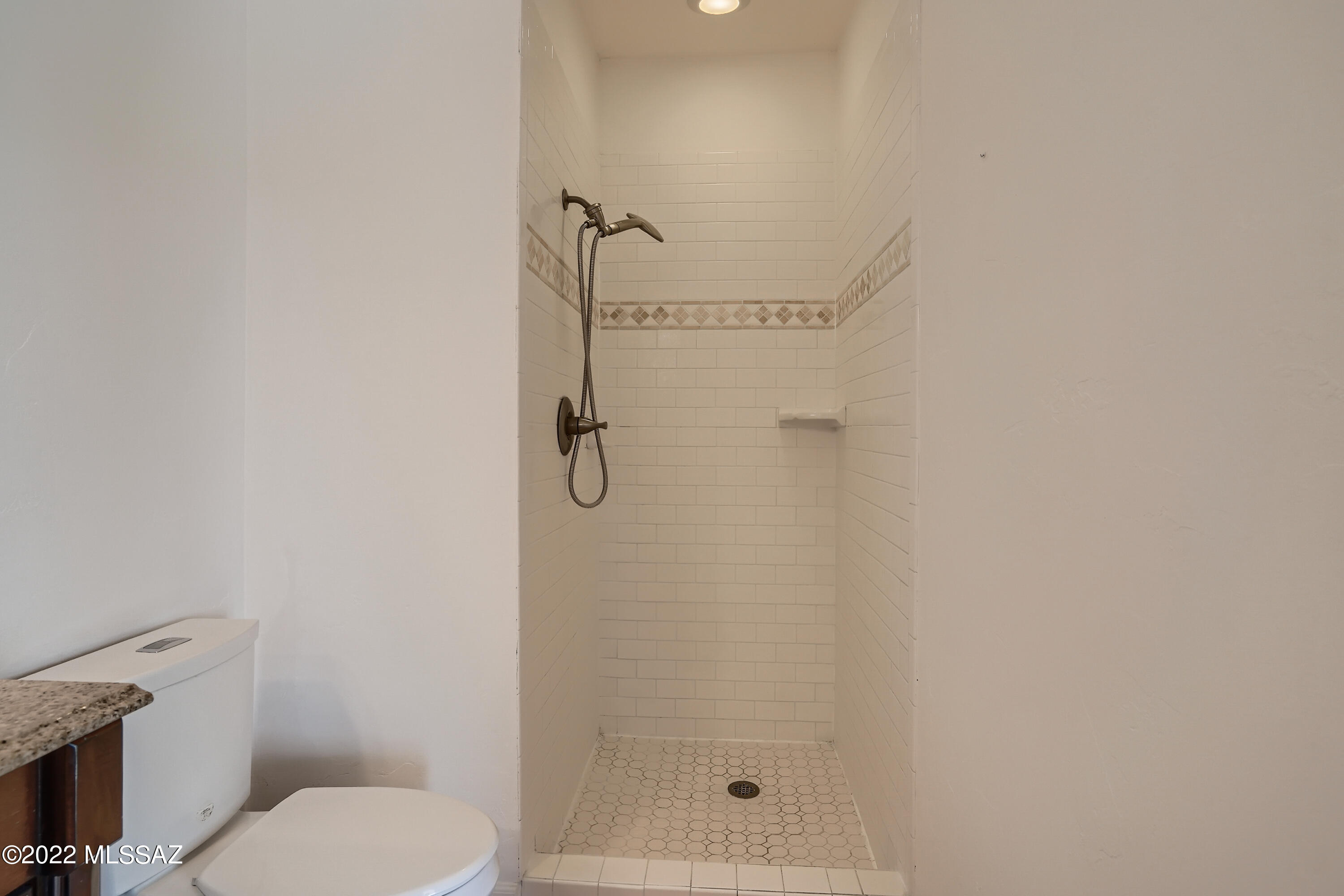 Oracle Foothills Estates NO. 1 - Residential