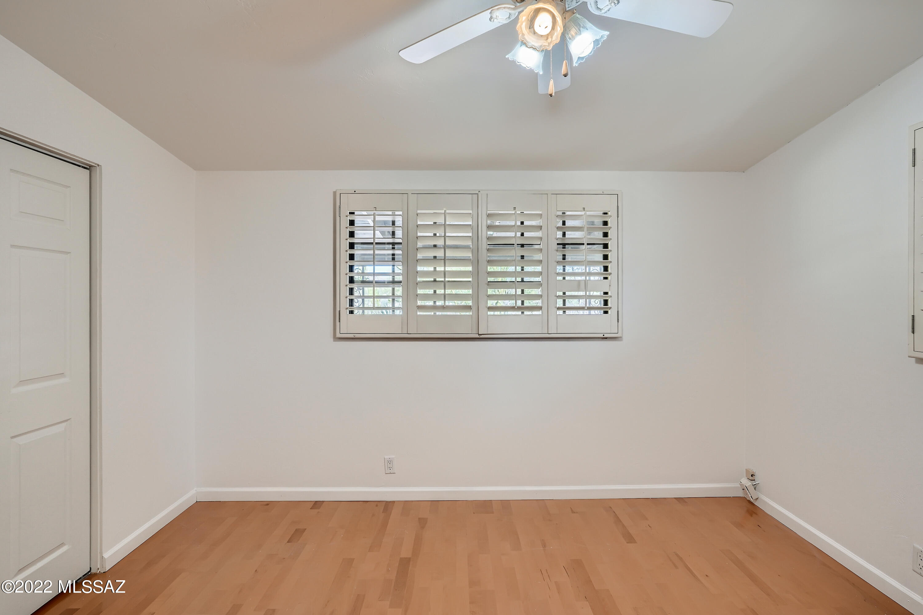 Oracle Foothills Estates NO. 1 - Residential