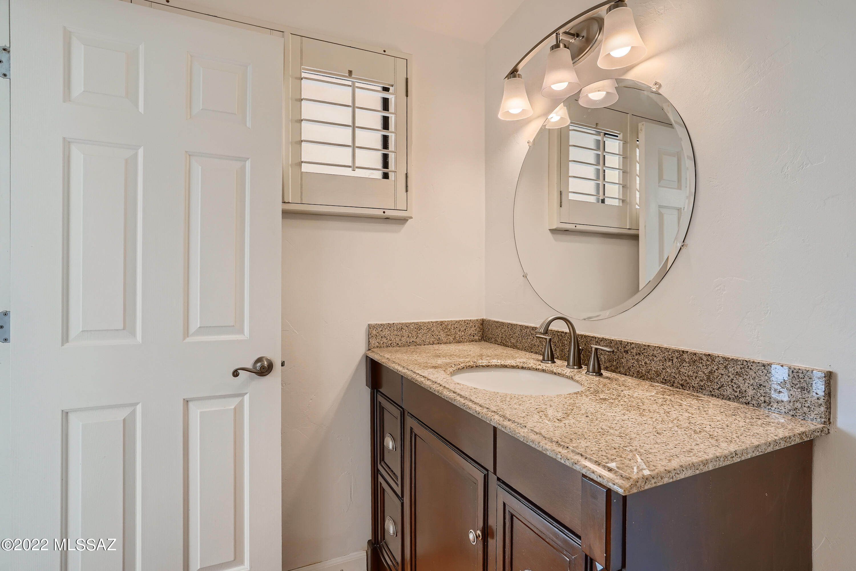 Oracle Foothills Estates NO. 1 - Residential