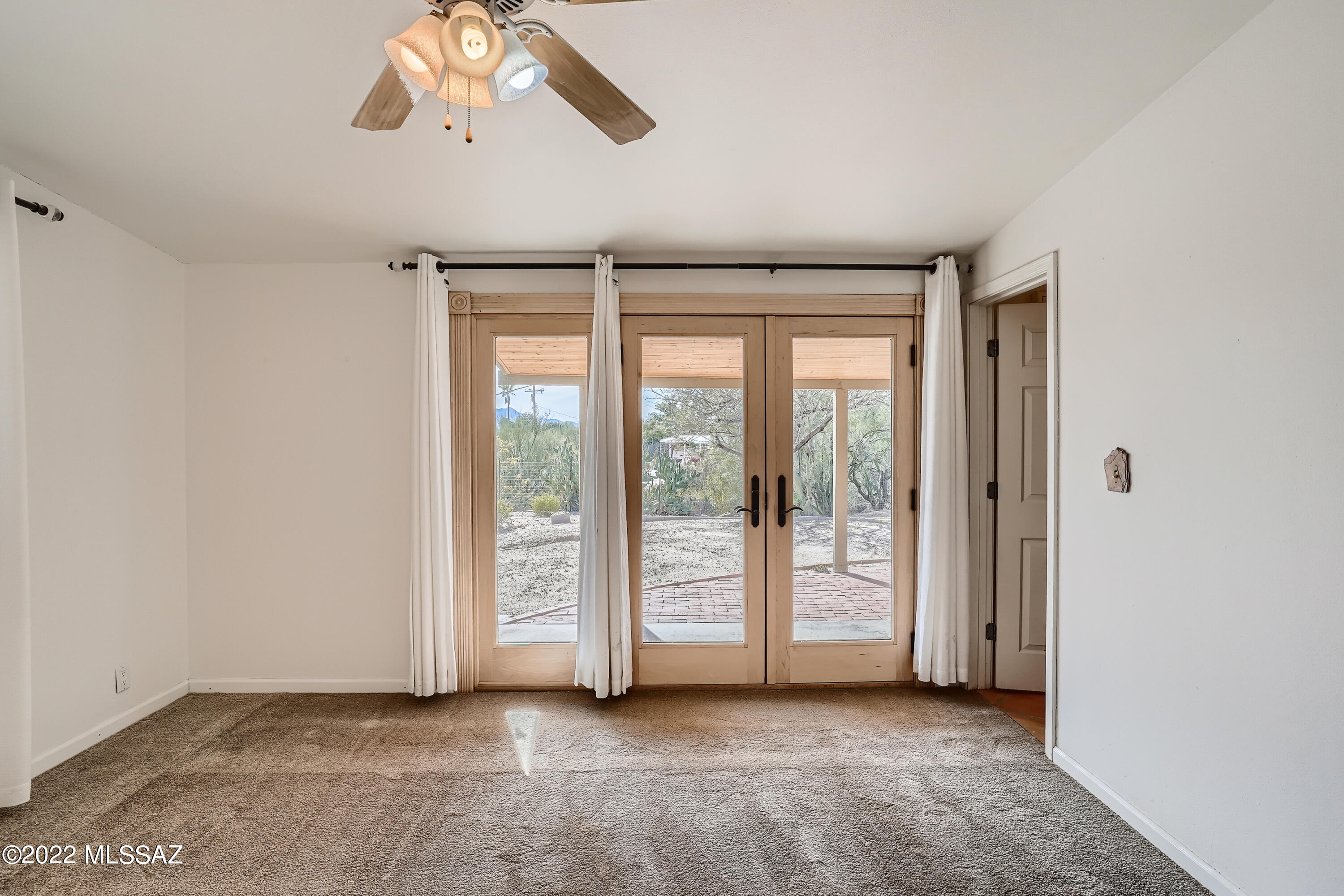 Oracle Foothills Estates NO. 1 - Residential