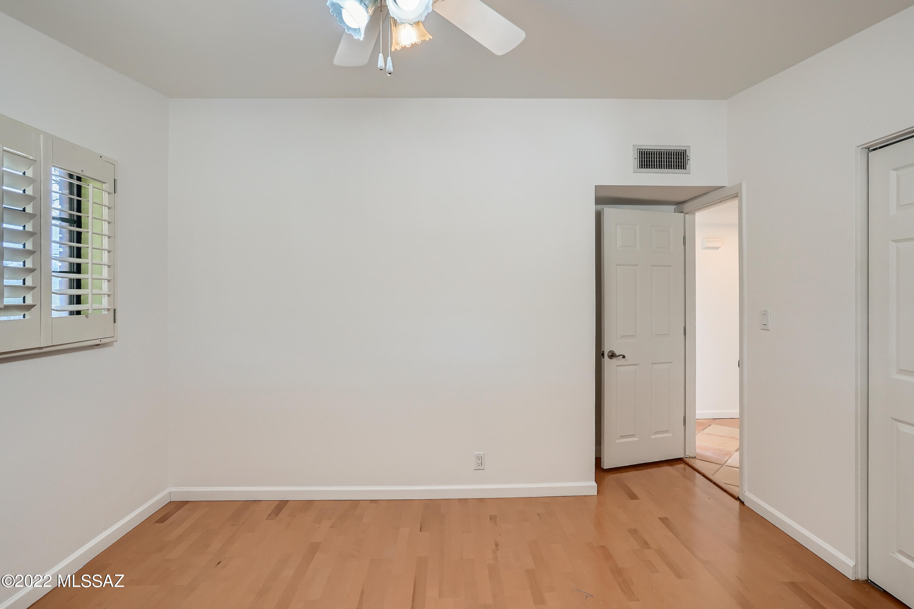 Oracle Foothills Estates NO. 1 - Residential