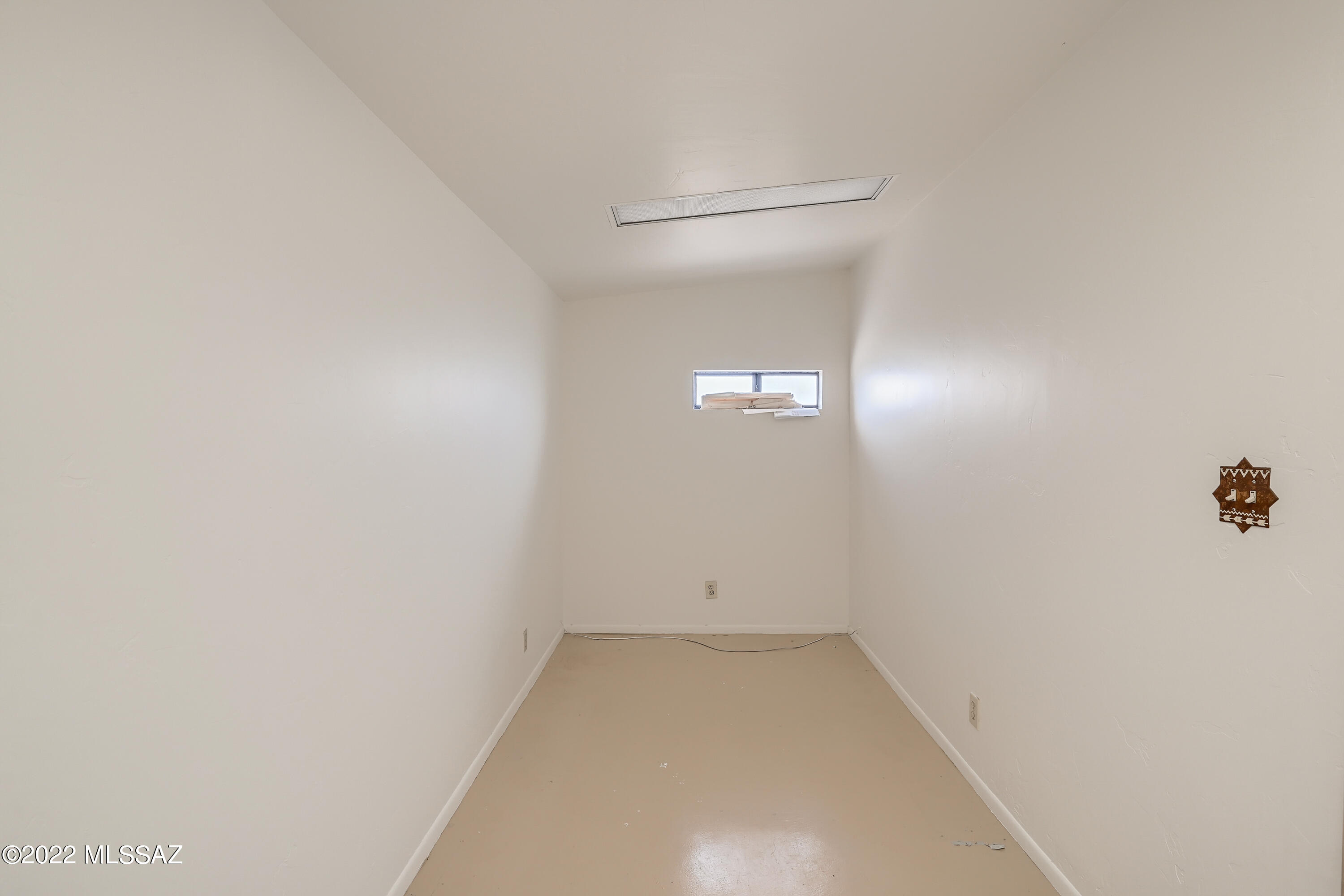 Oracle Foothills Estates NO. 1 - Residential