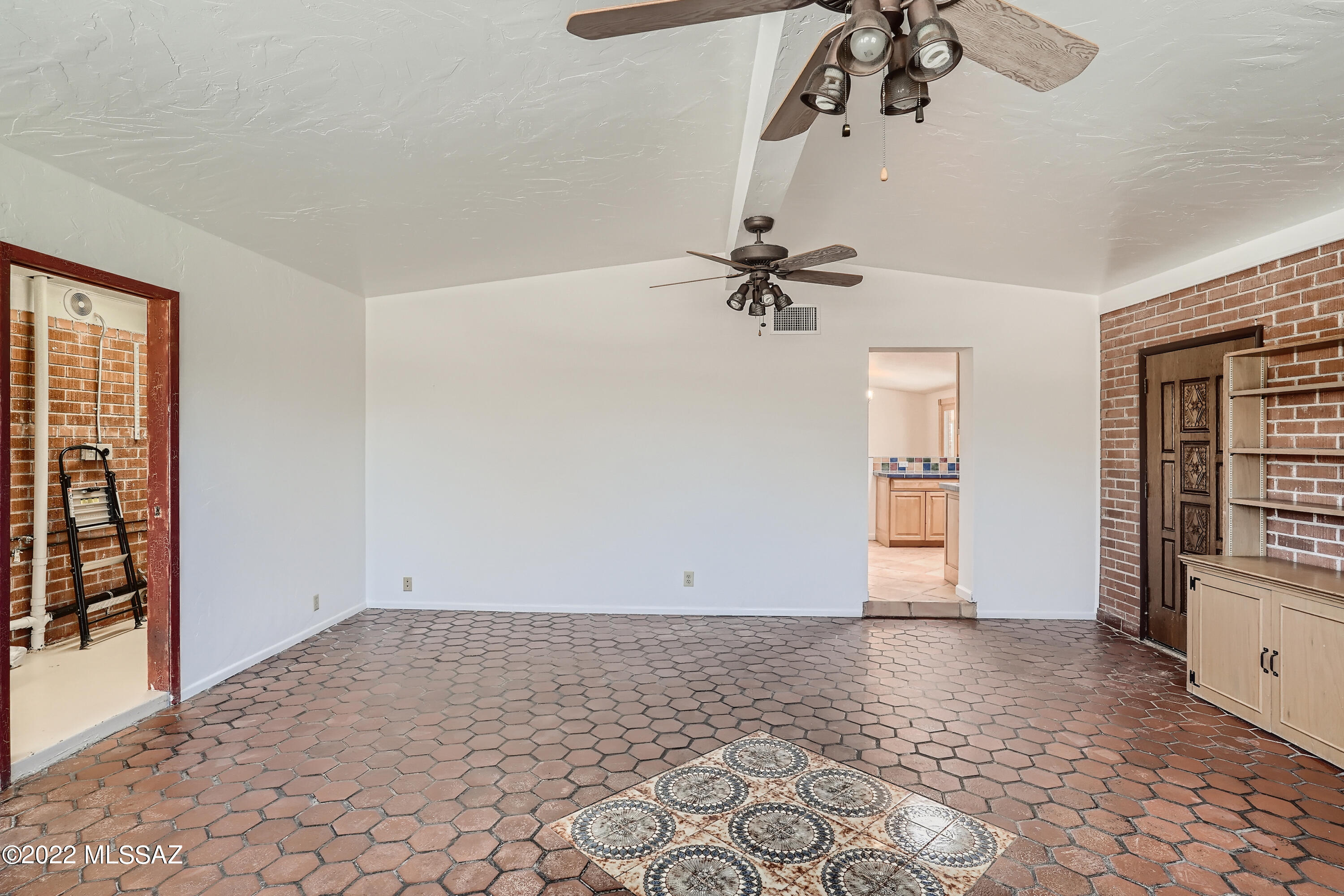 Oracle Foothills Estates NO. 1 - Residential