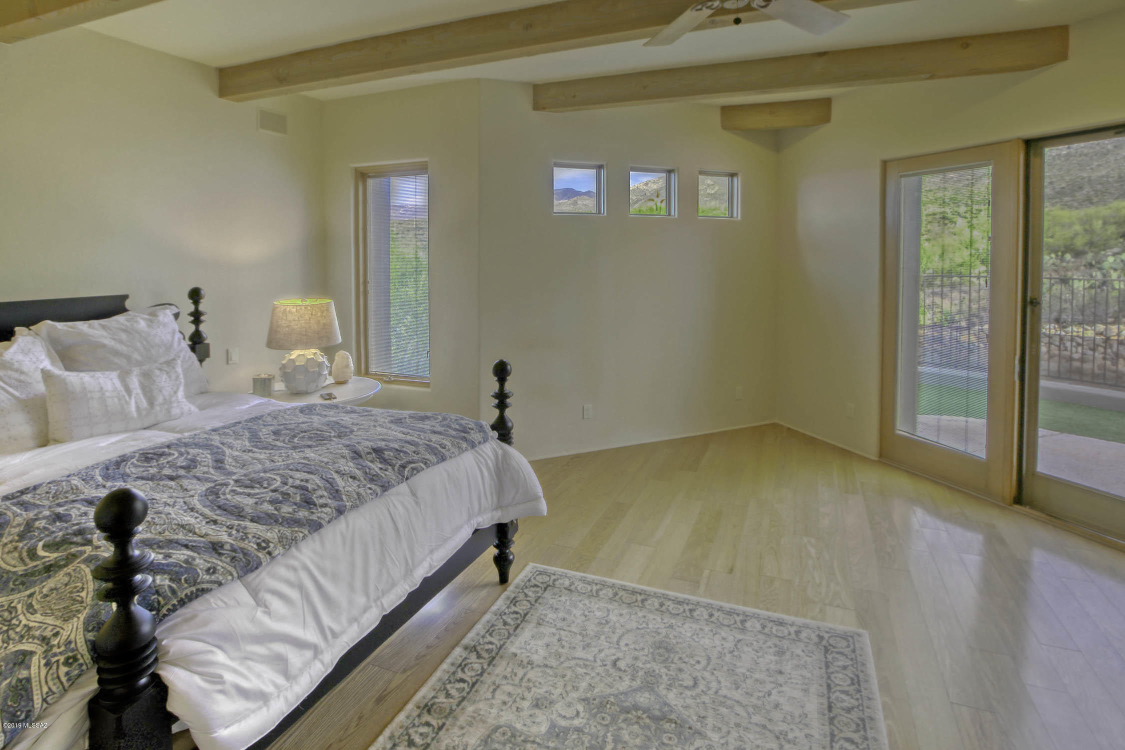 La Reserve (1-24) - Residential