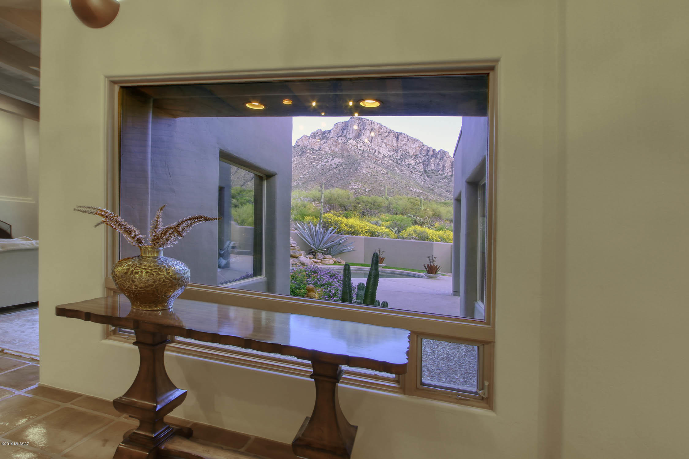 La Reserve (1-24) - Residential