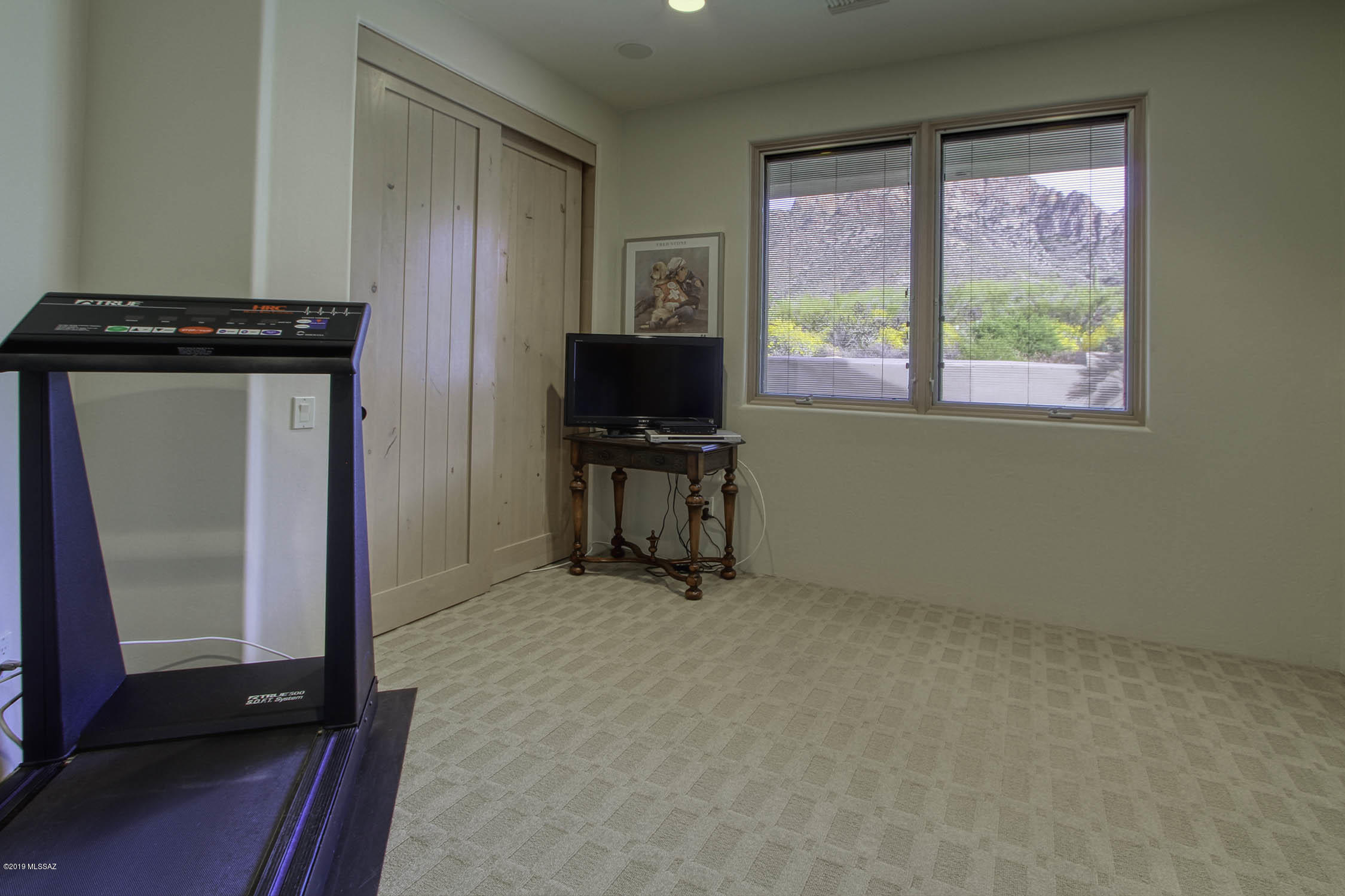 La Reserve (1-24) - Residential