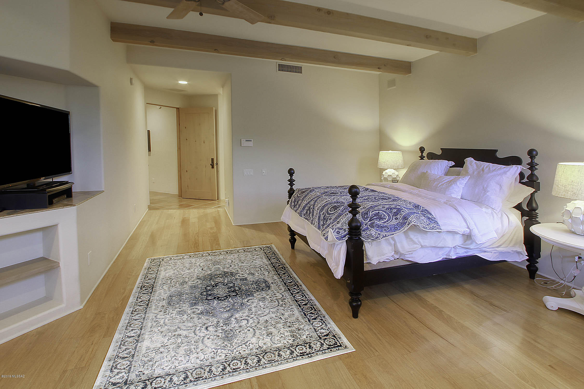La Reserve (1-24) - Residential