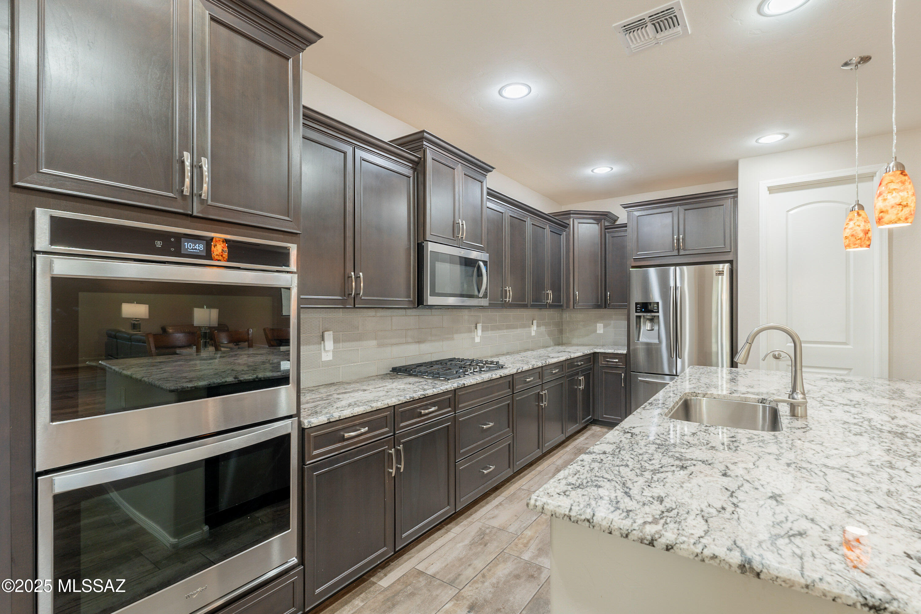 Villages At Silverhawke Phase 1 - Residential