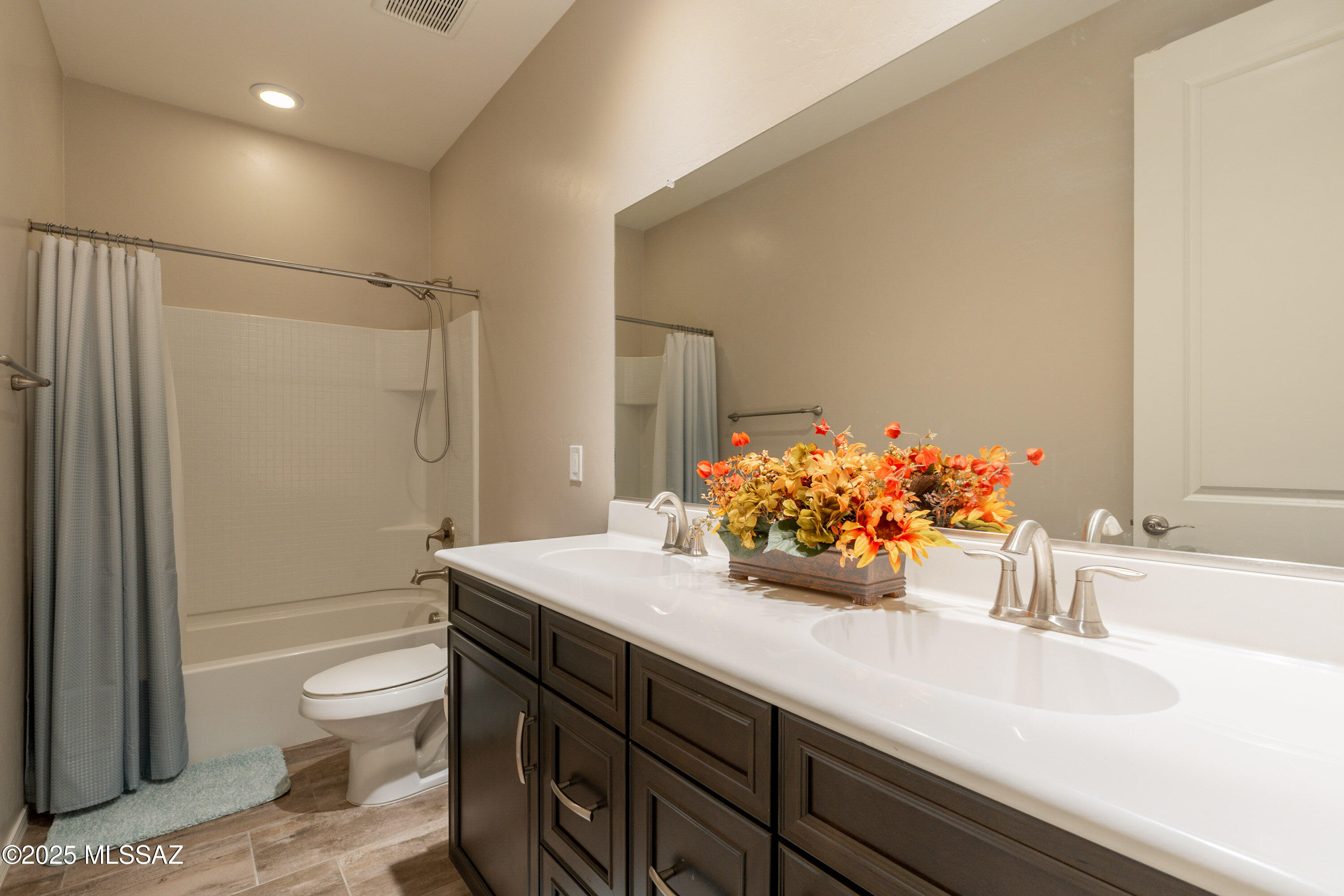 Villages At Silverhawke Phase 1 - Residential