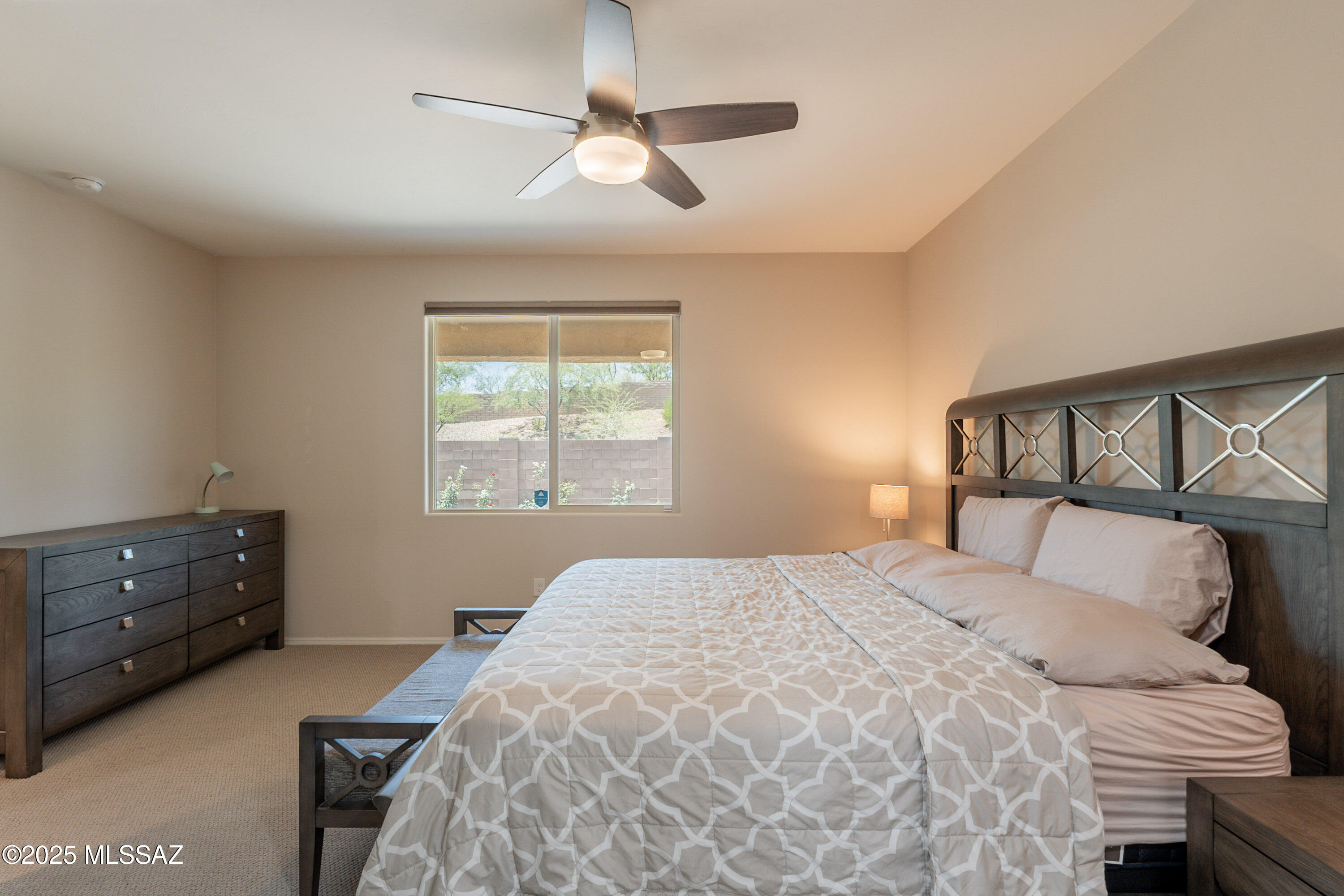 Villages At Silverhawke Phase 1 - Residential