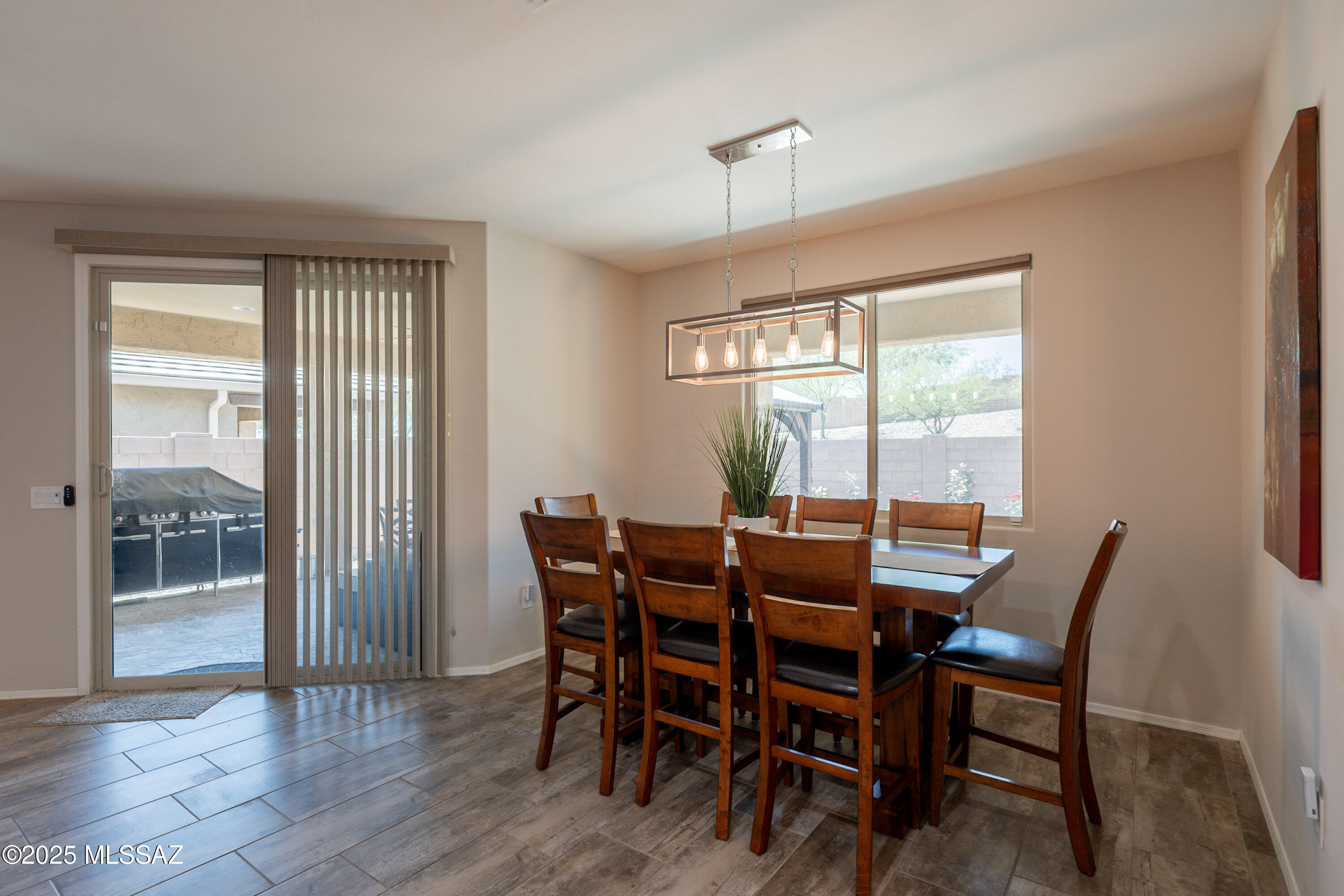 Villages At Silverhawke Phase 1 - Residential