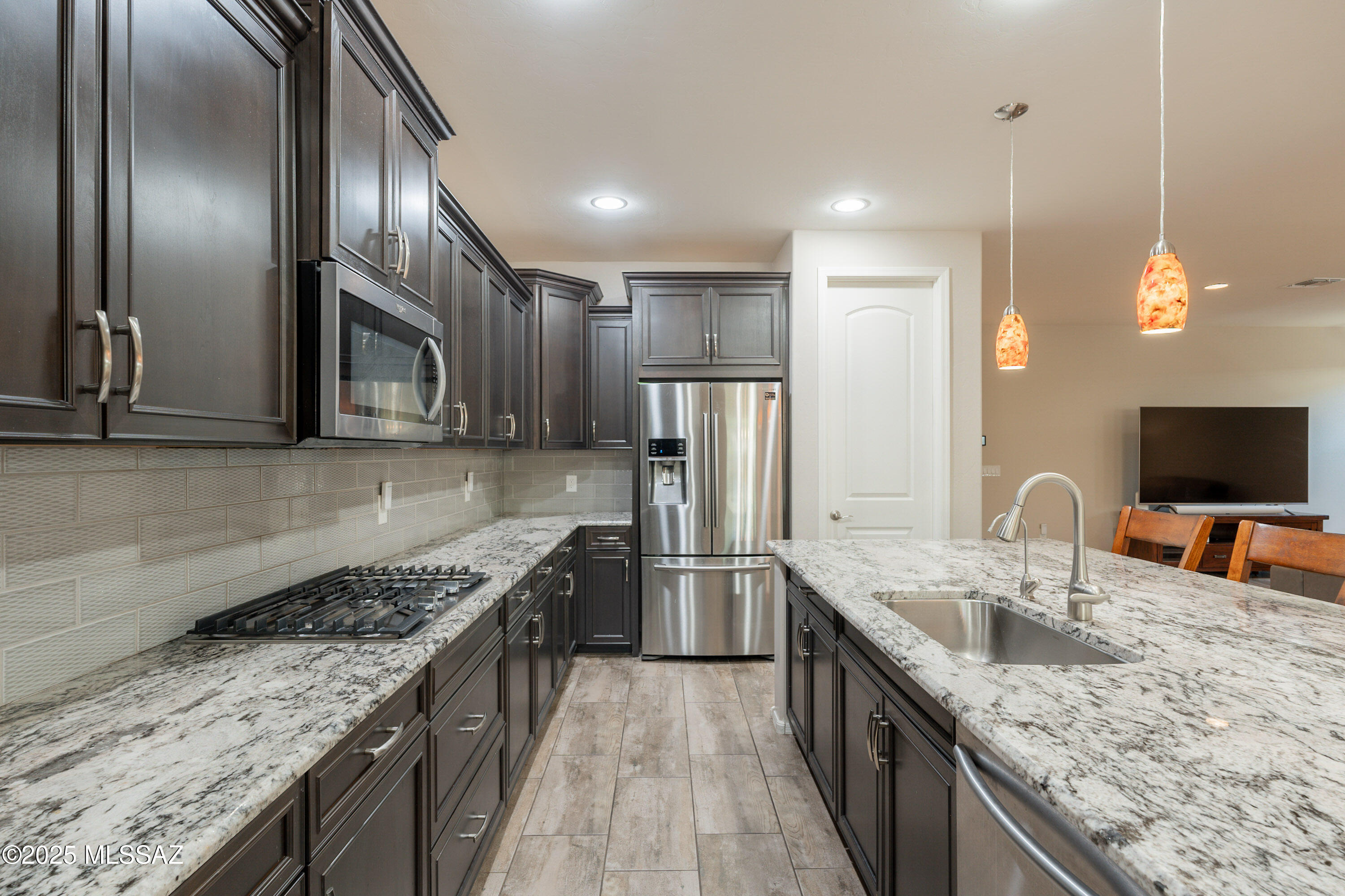 Villages At Silverhawke Phase 1 - Residential