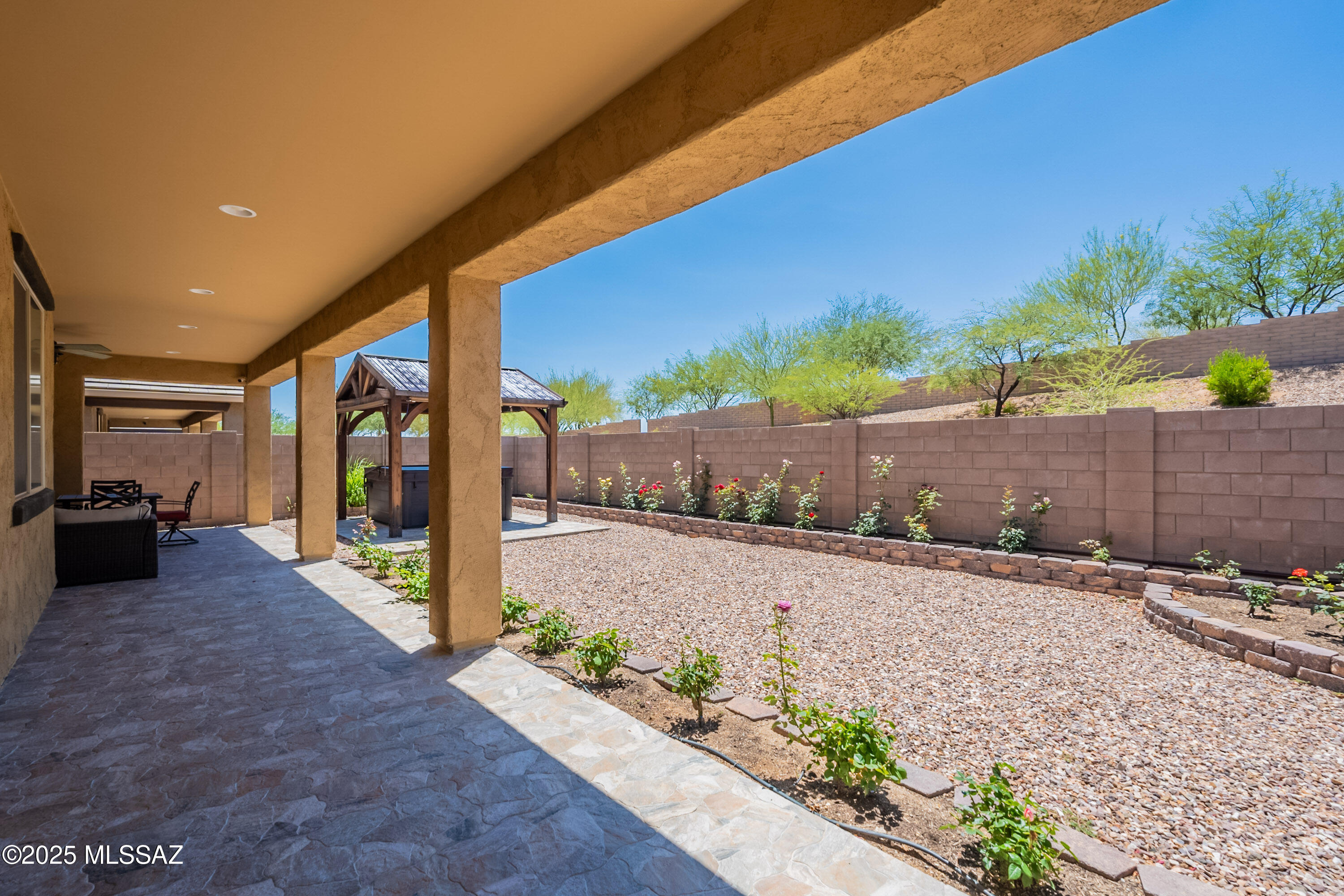 Villages At Silverhawke Phase 1 - Residential