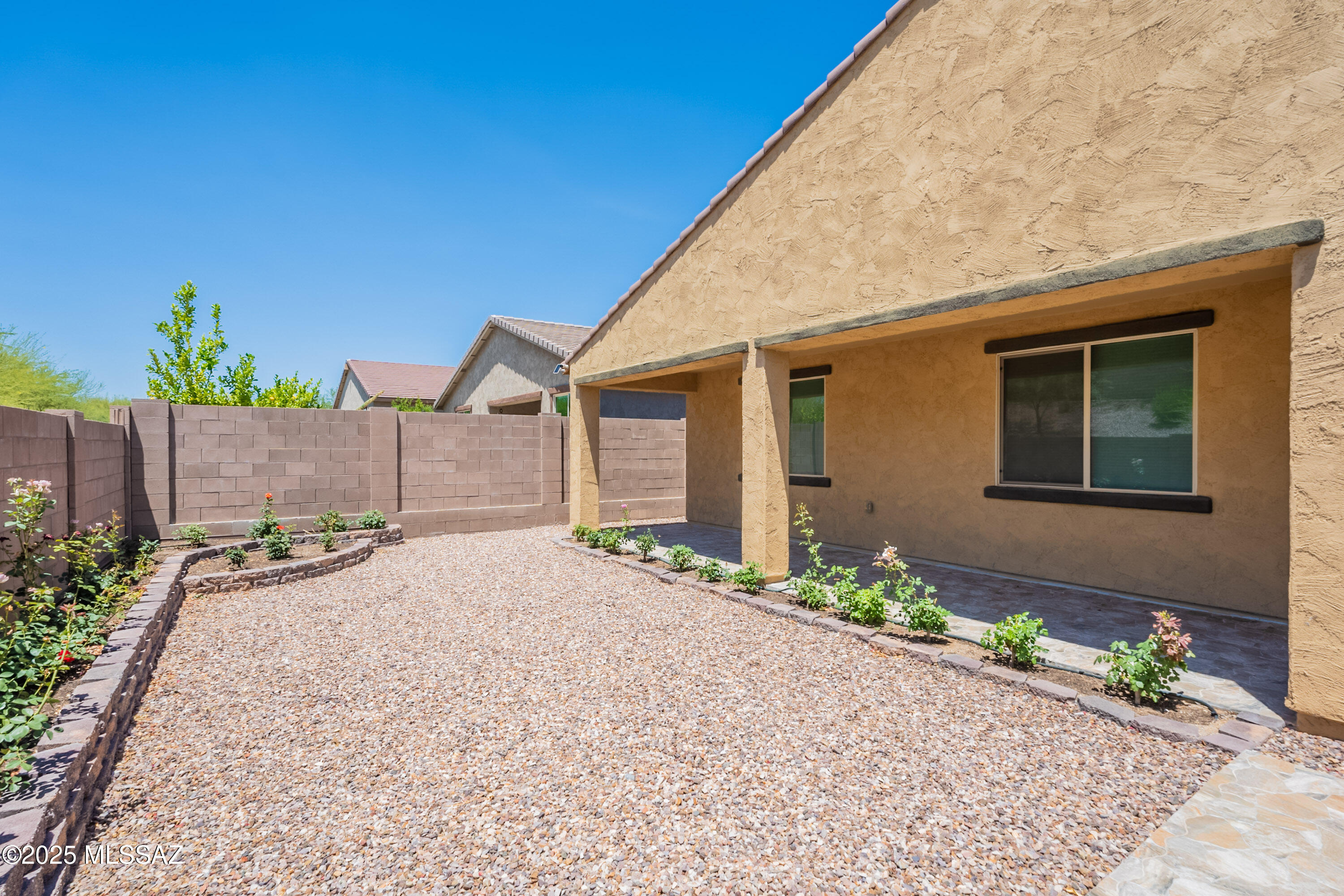 Villages At Silverhawke Phase 1 - Residential