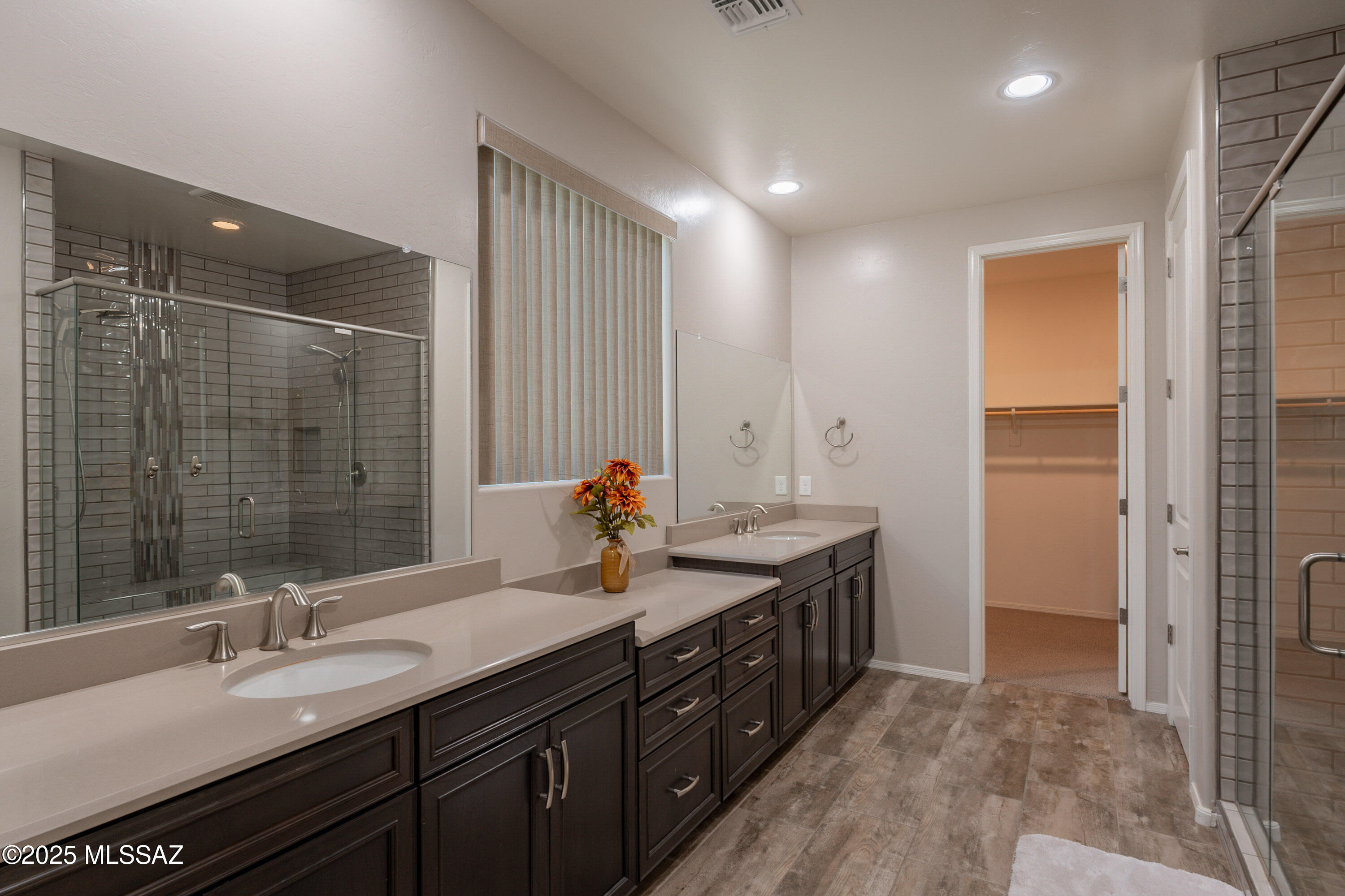 Villages At Silverhawke Phase 1 - Residential