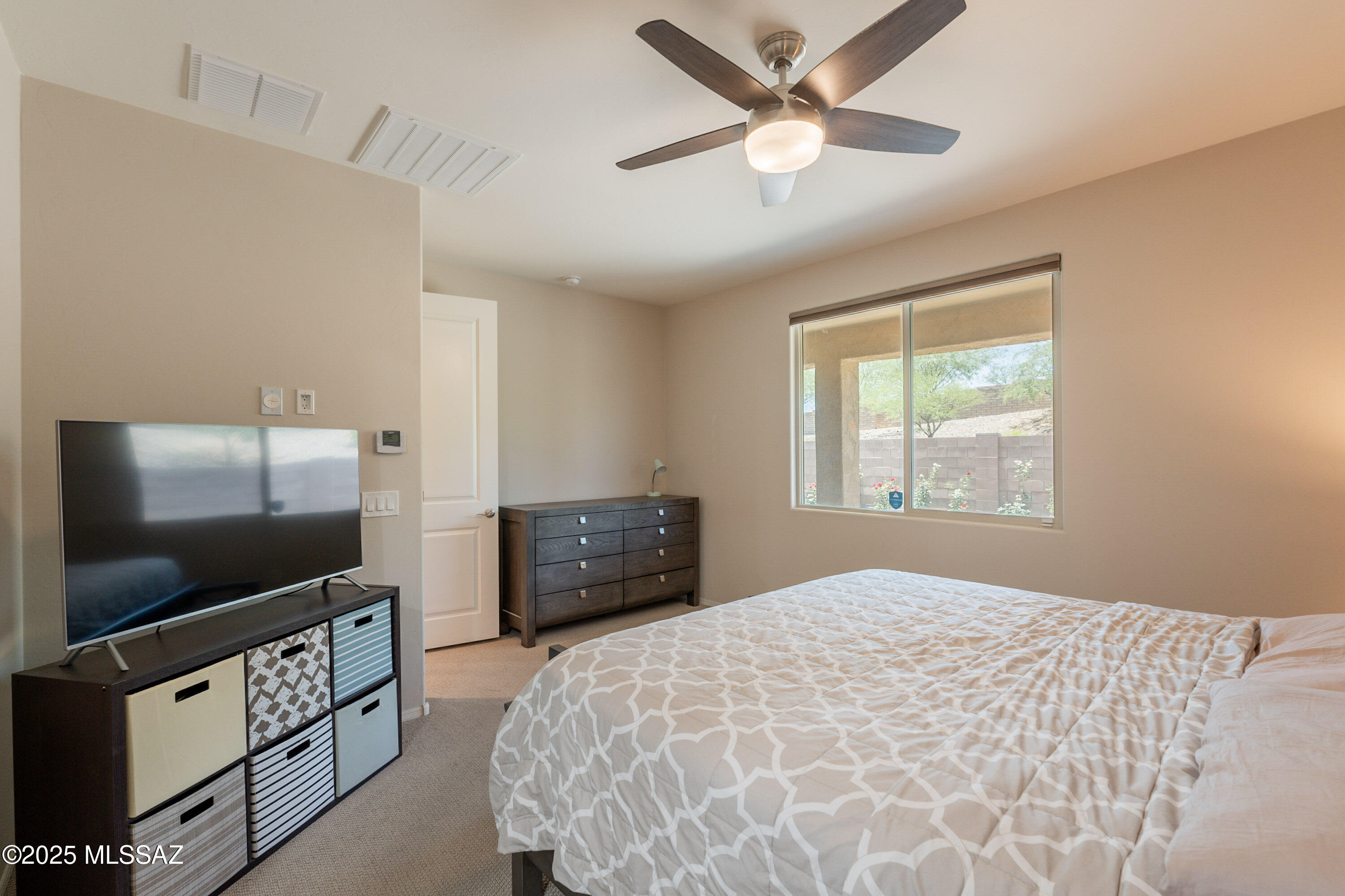 Villages At Silverhawke Phase 1 - Residential