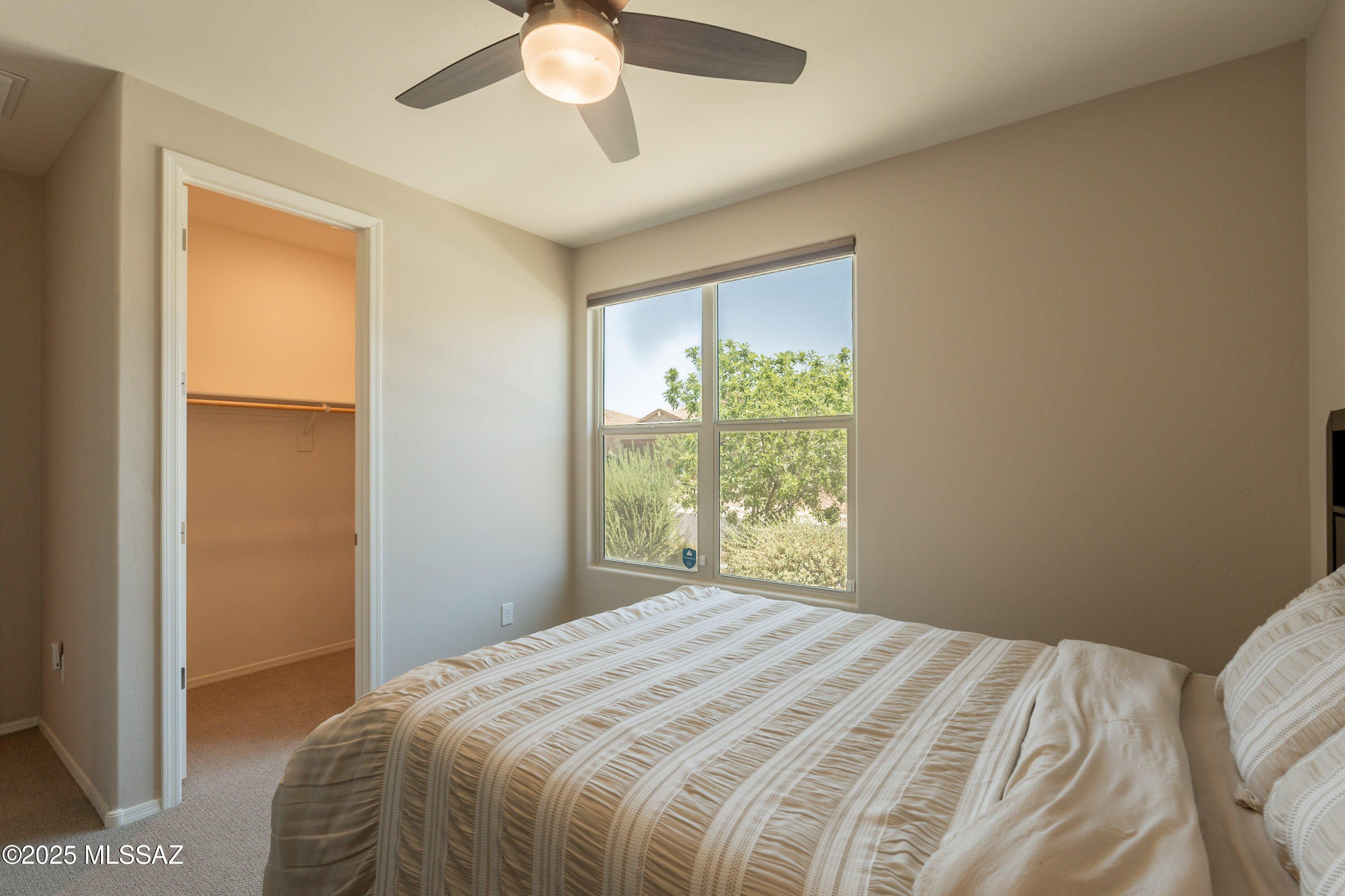 Villages At Silverhawke Phase 1 - Residential