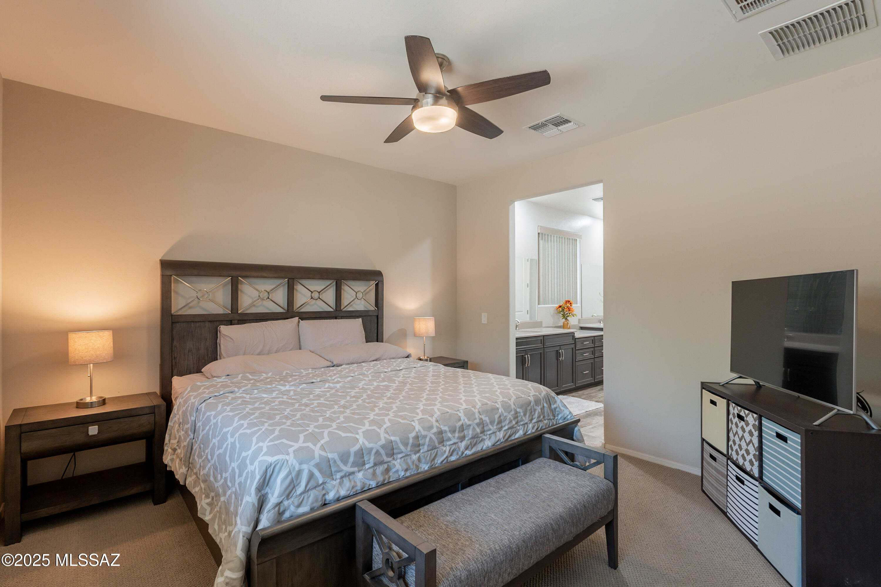 Villages At Silverhawke Phase 1 - Residential