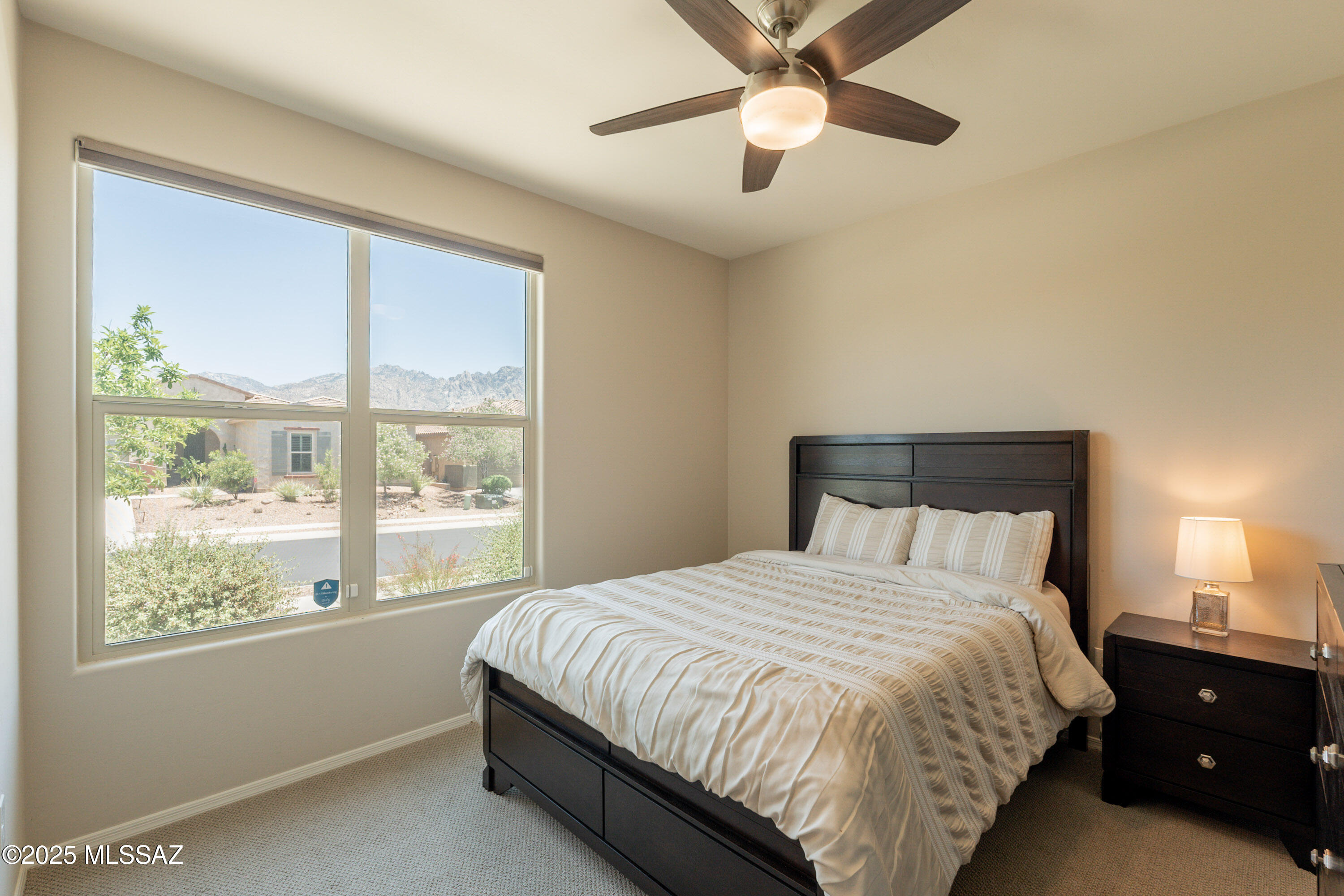 Villages At Silverhawke Phase 1 - Residential