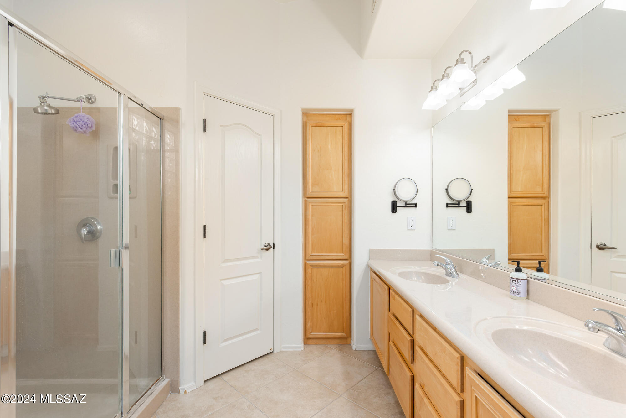 Sabino Heights II at Sabino Springs (1-32) - Residential