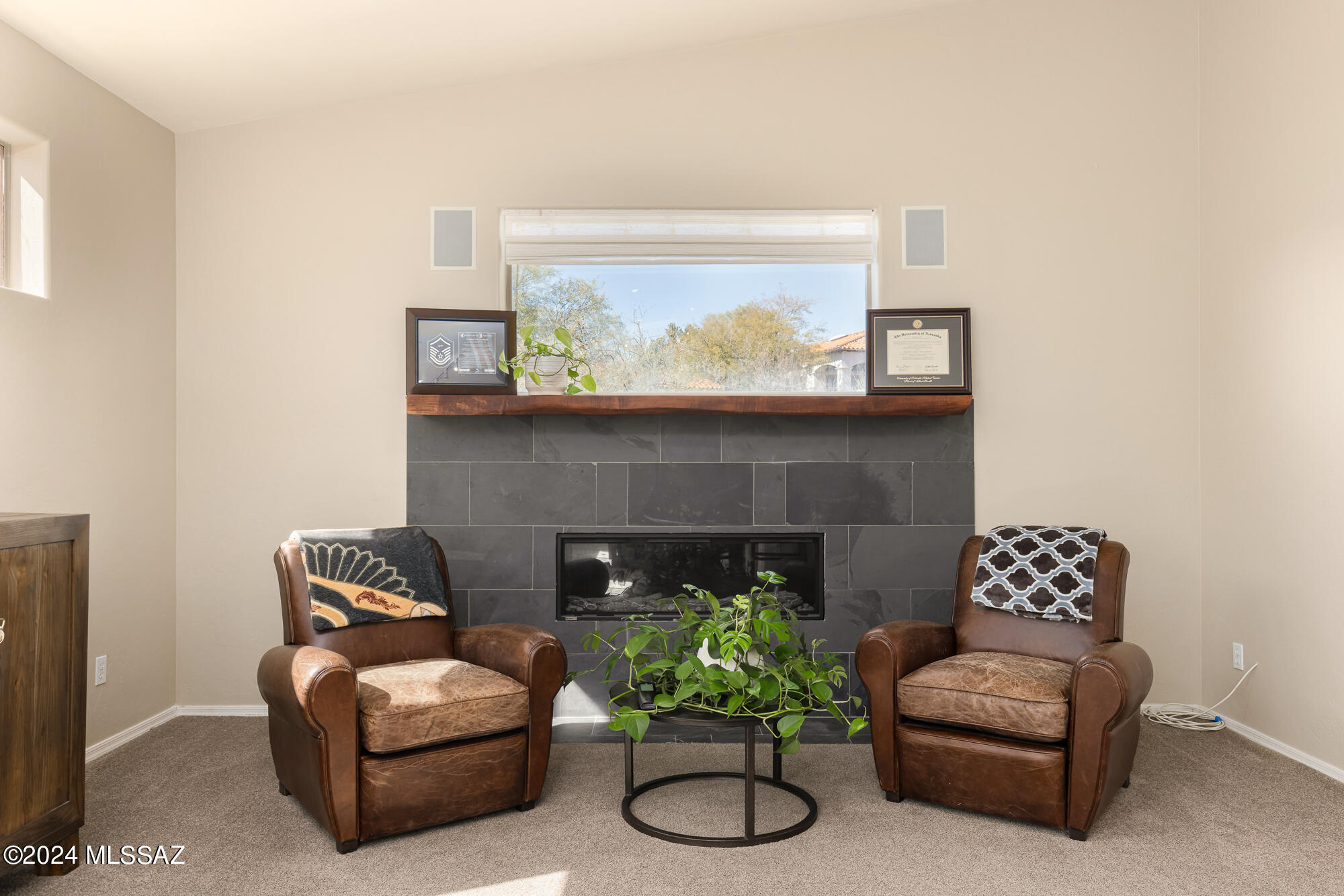 Sabino Heights II at Sabino Springs (1-32) - Residential