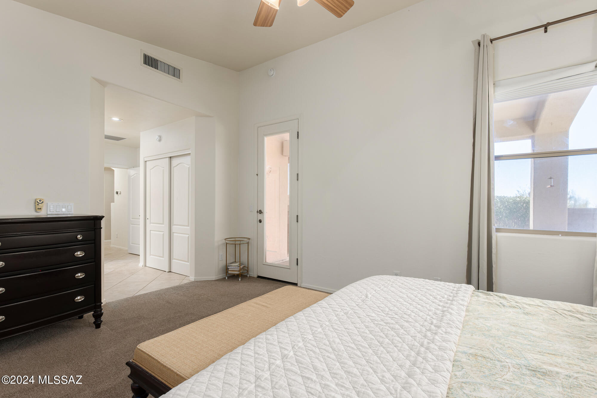 Sabino Heights II at Sabino Springs (1-32) - Residential