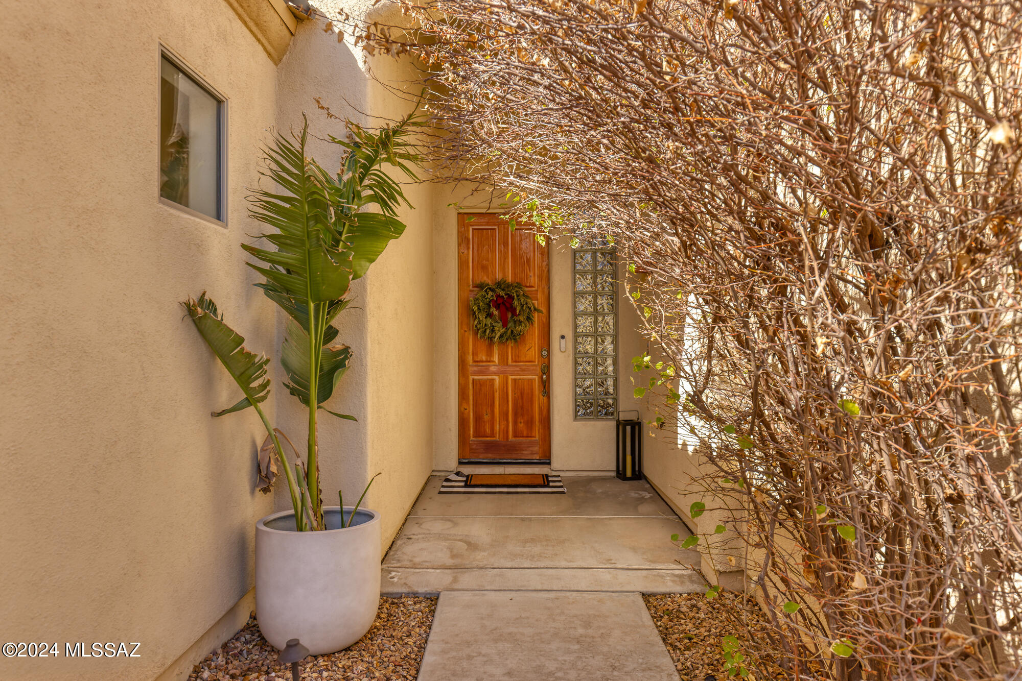 Sabino Heights II at Sabino Springs (1-32) - Residential