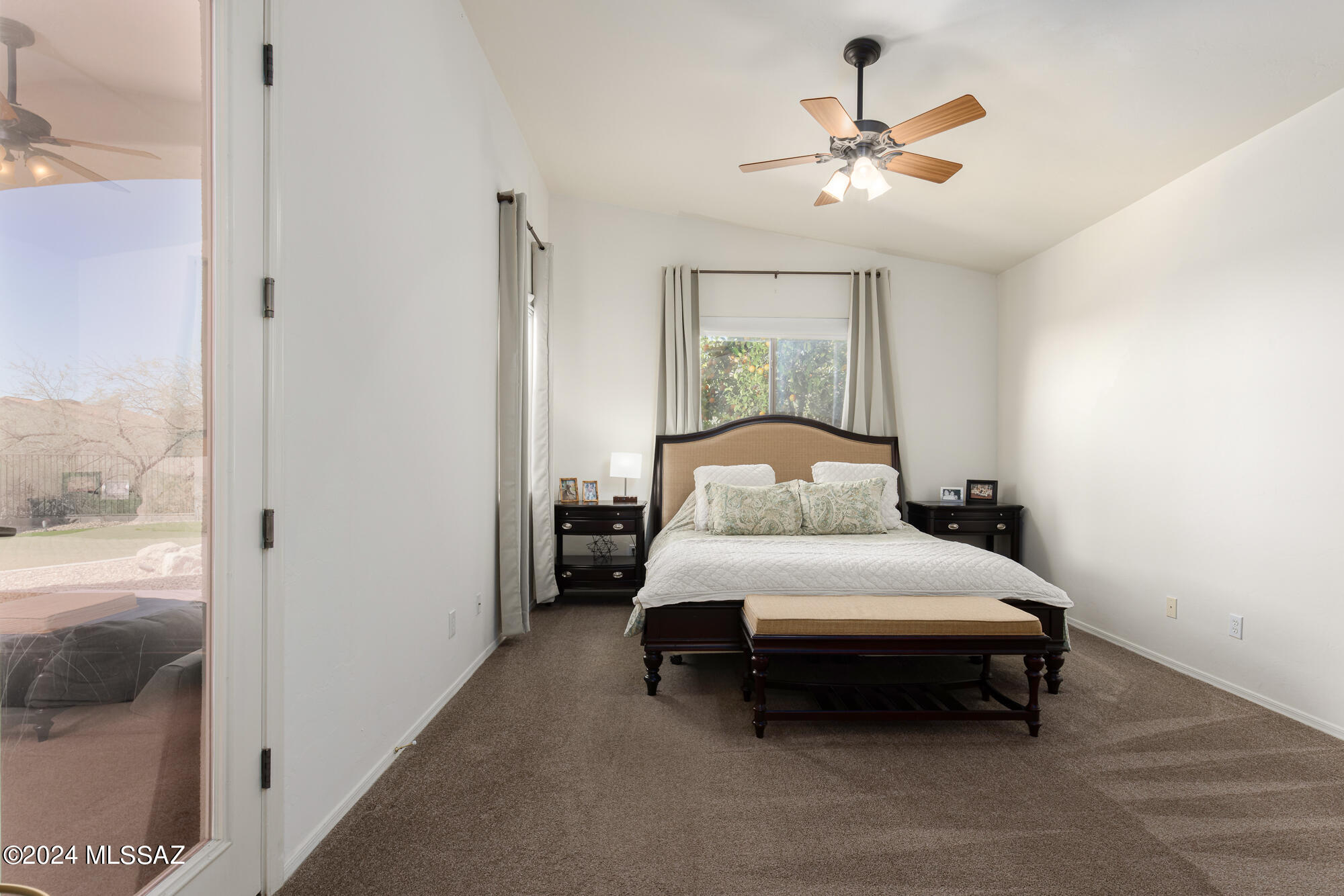 Sabino Heights II at Sabino Springs (1-32) - Residential